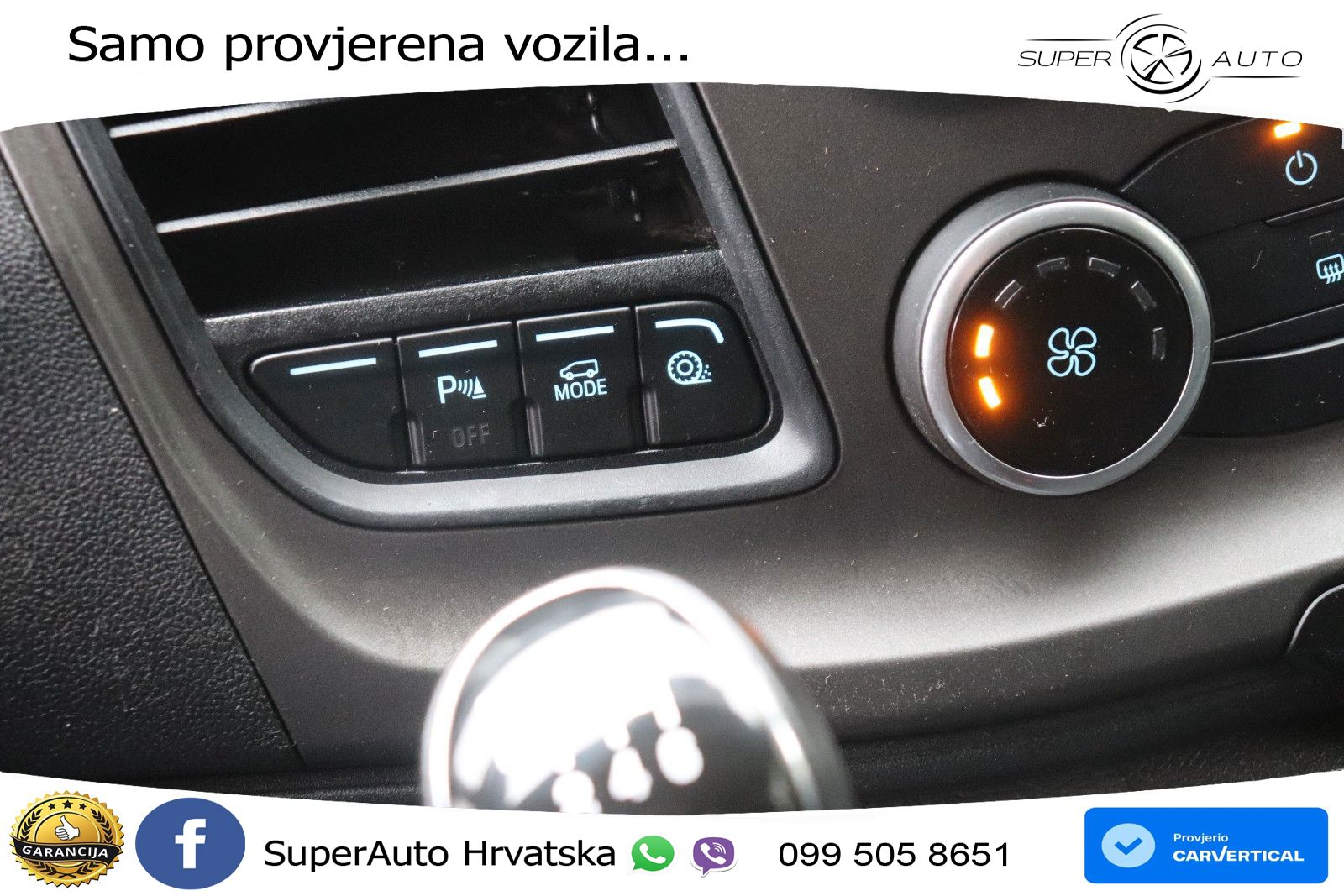 Ford Transit Custom L2 Kamera Tüv 1. Hand netto 7995€ 105 KS
