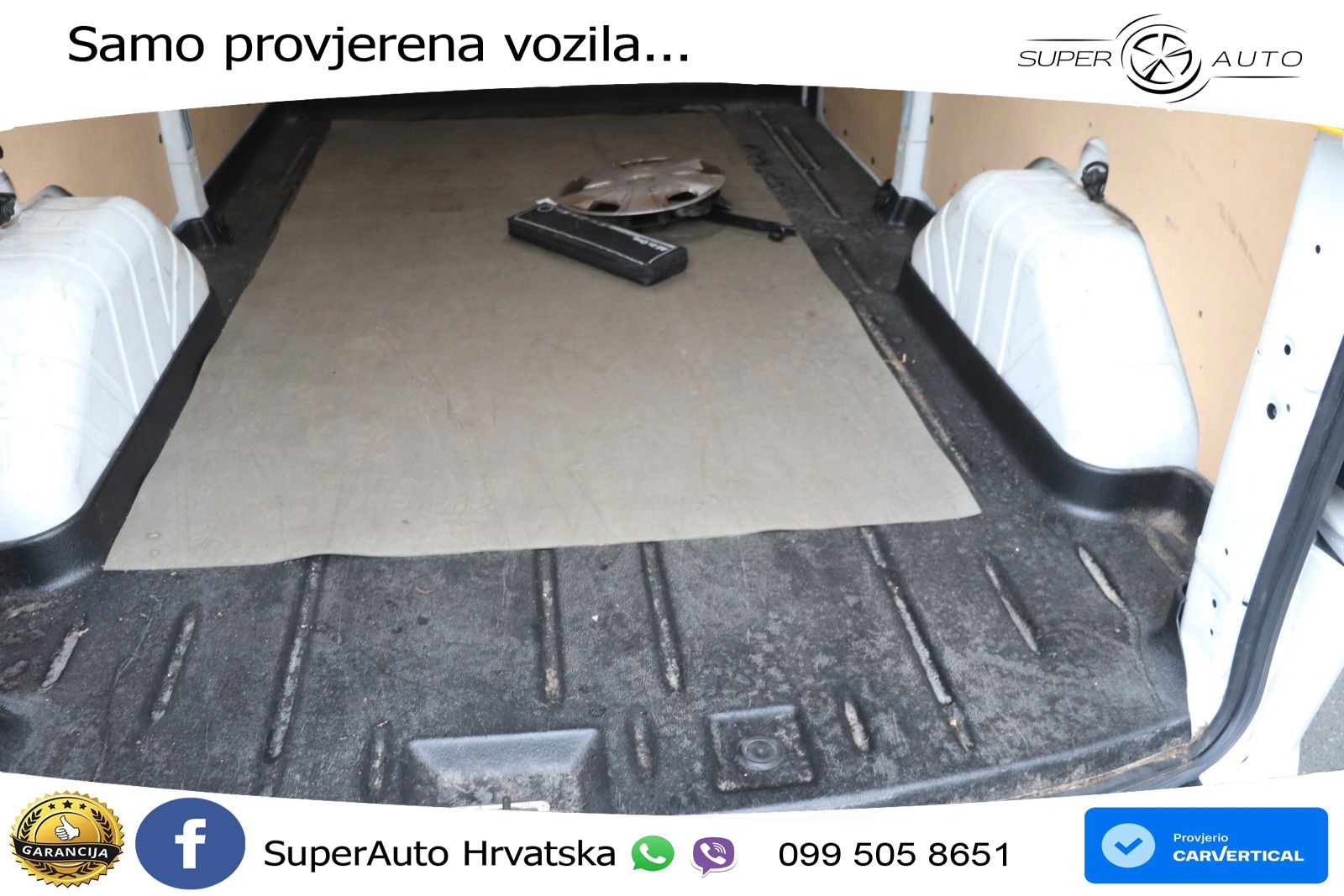 Ford Transit Custom L2 Kamera Tüv 1. Hand netto 7995€ 105 KS