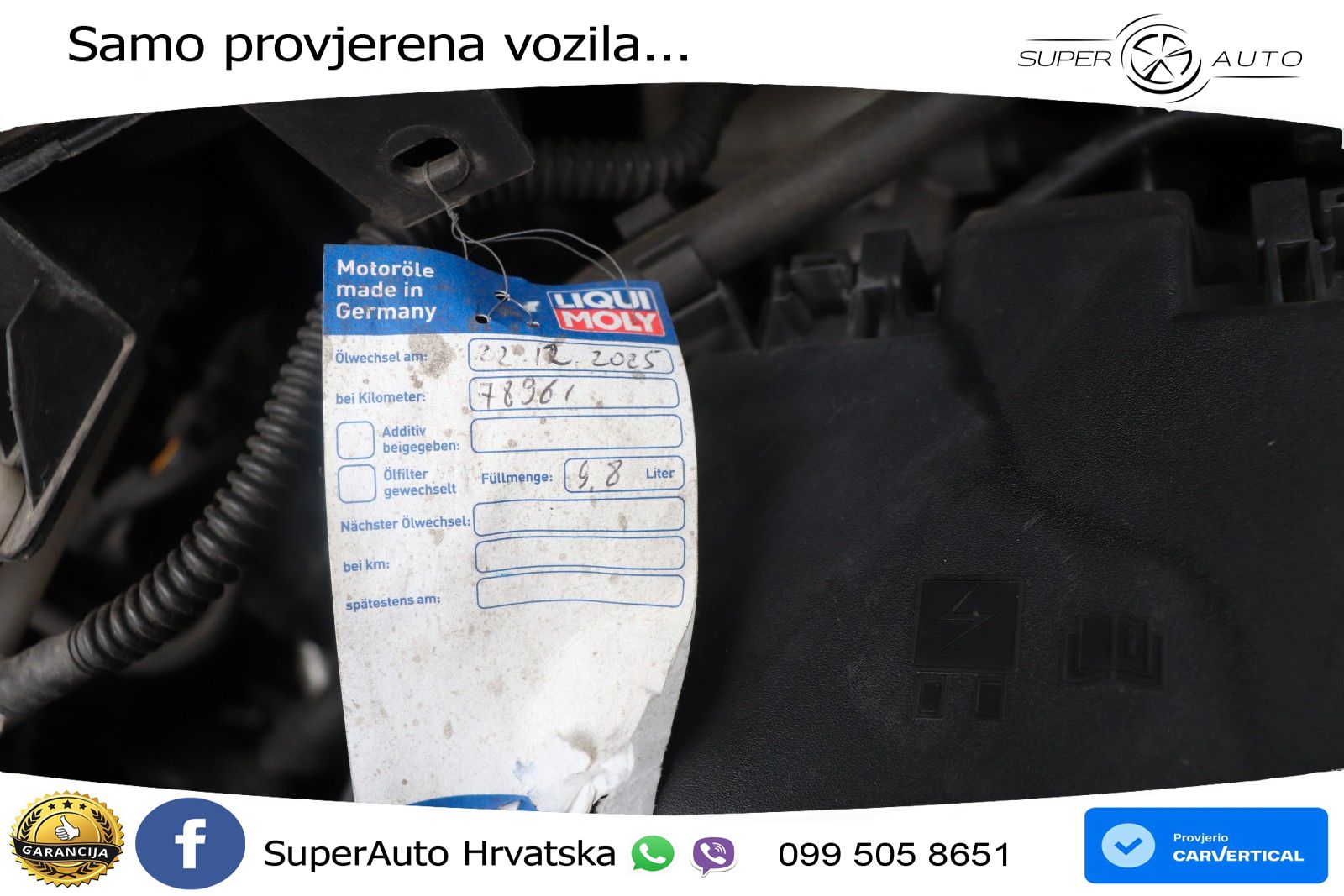 Ford Transit Custom L2 Kamera Tüv 1. Hand netto 7995€ 105 KS