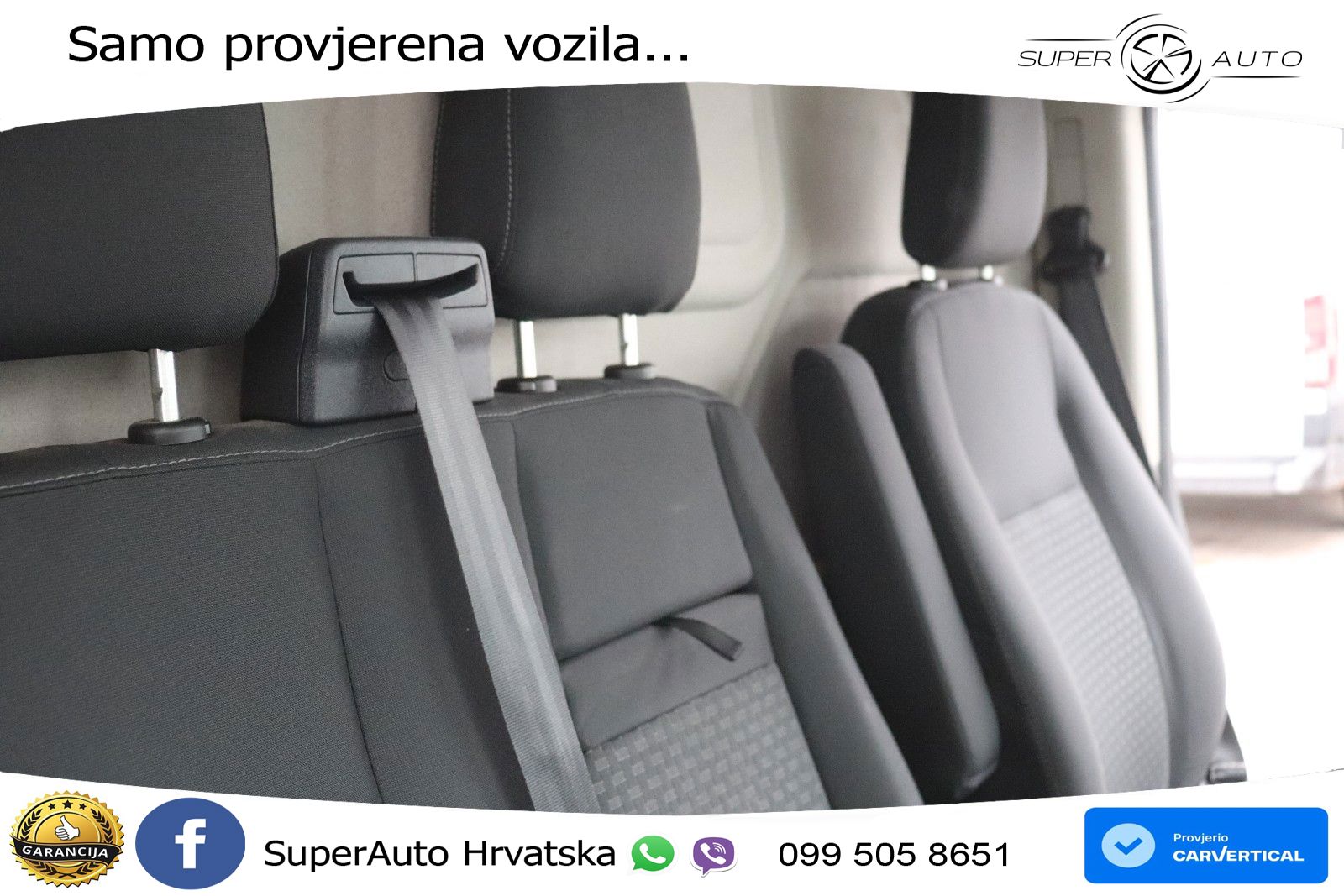 Ford Transit Custom L2 Kamera Tüv 1. Hand netto 7995€ 105 KS
