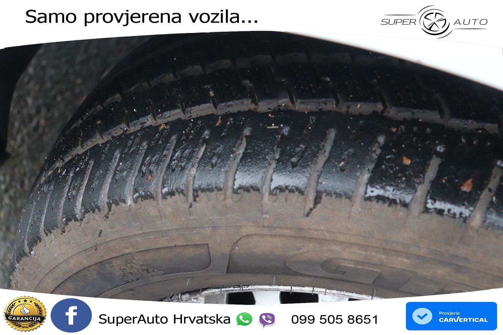 Ford Transit Custom L2 Kamera Tüv 1. Hand netto 7995€ 105 KS