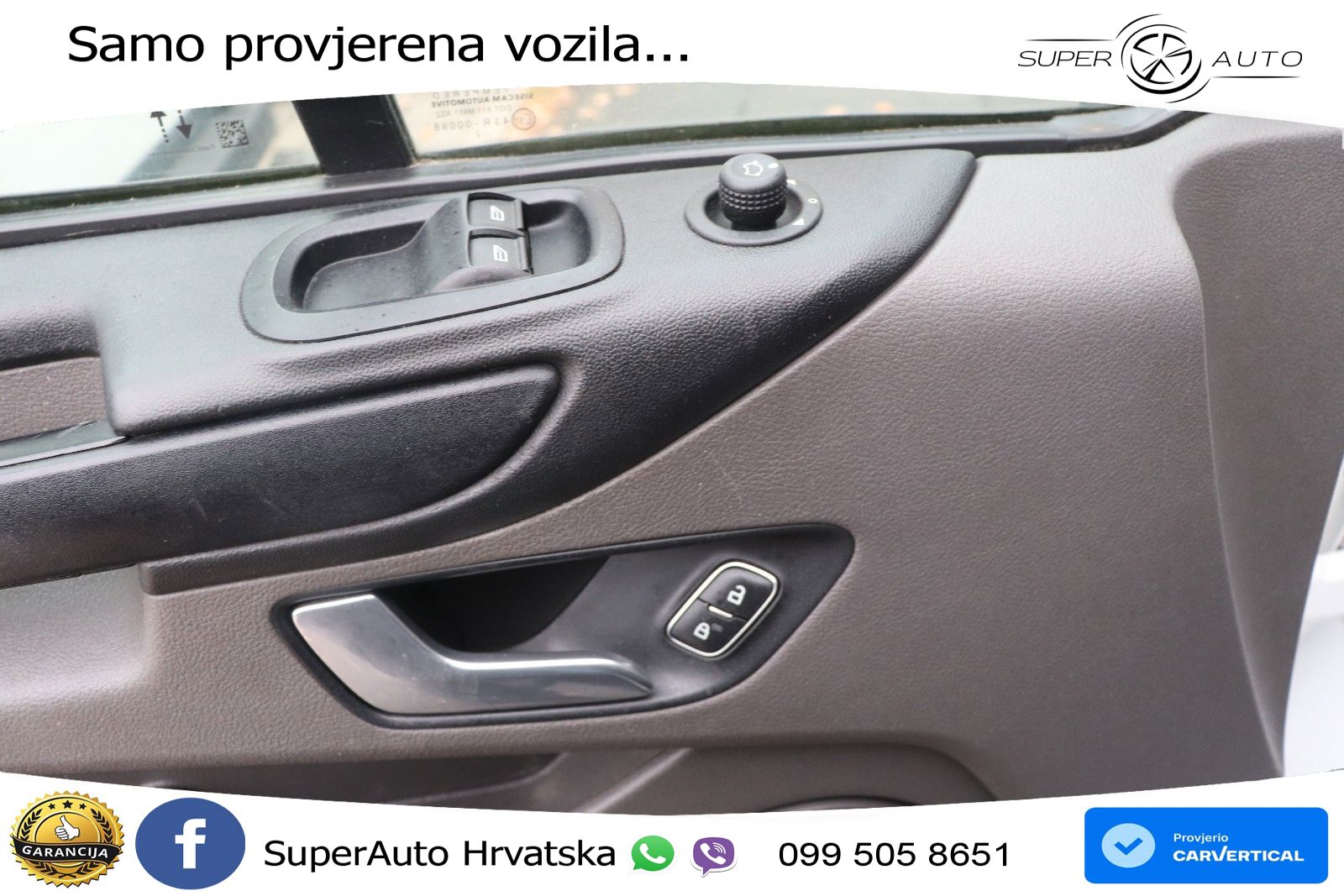 Ford Transit Custom L2 Kamera Tüv 1. Hand netto 7995€ 105 KS
