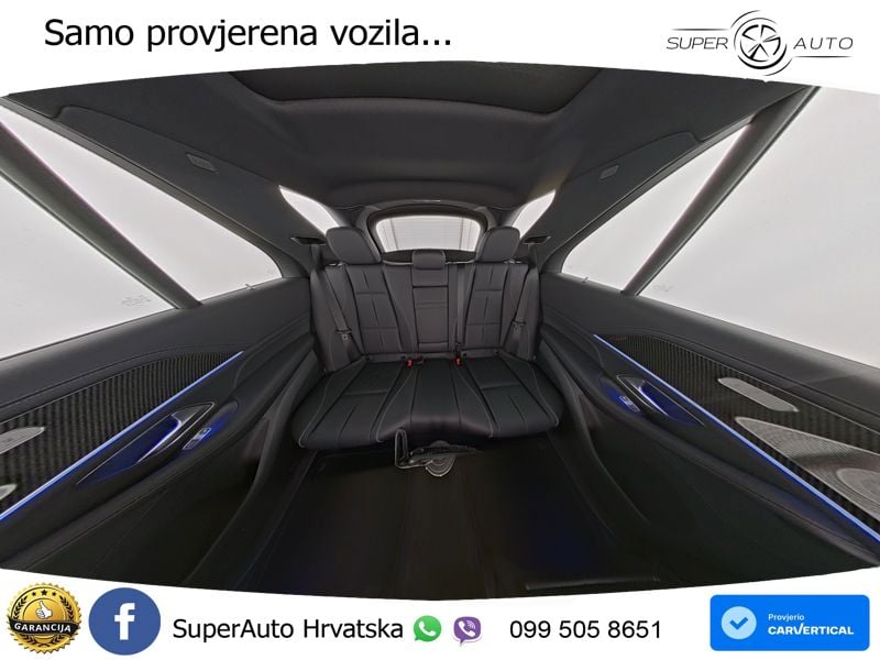 Mercedes GLE 450d (367 KS) EQ Boost 4MATIC 9G-TRONIC AMG ACC+HEAD+4xGR SJED+360+PANO