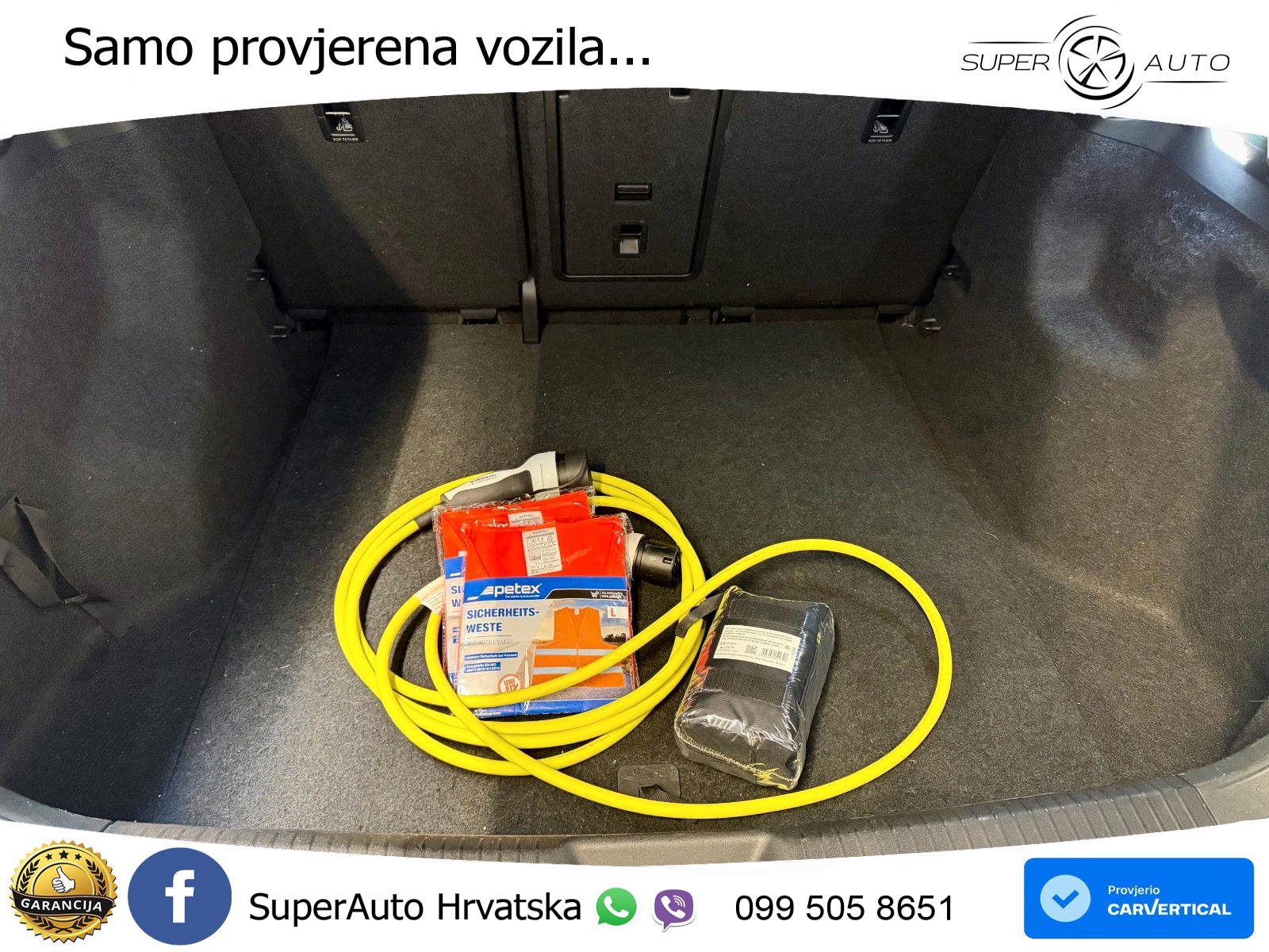 Volkswagen ID.5 Pro 82 kWh (174 KS)