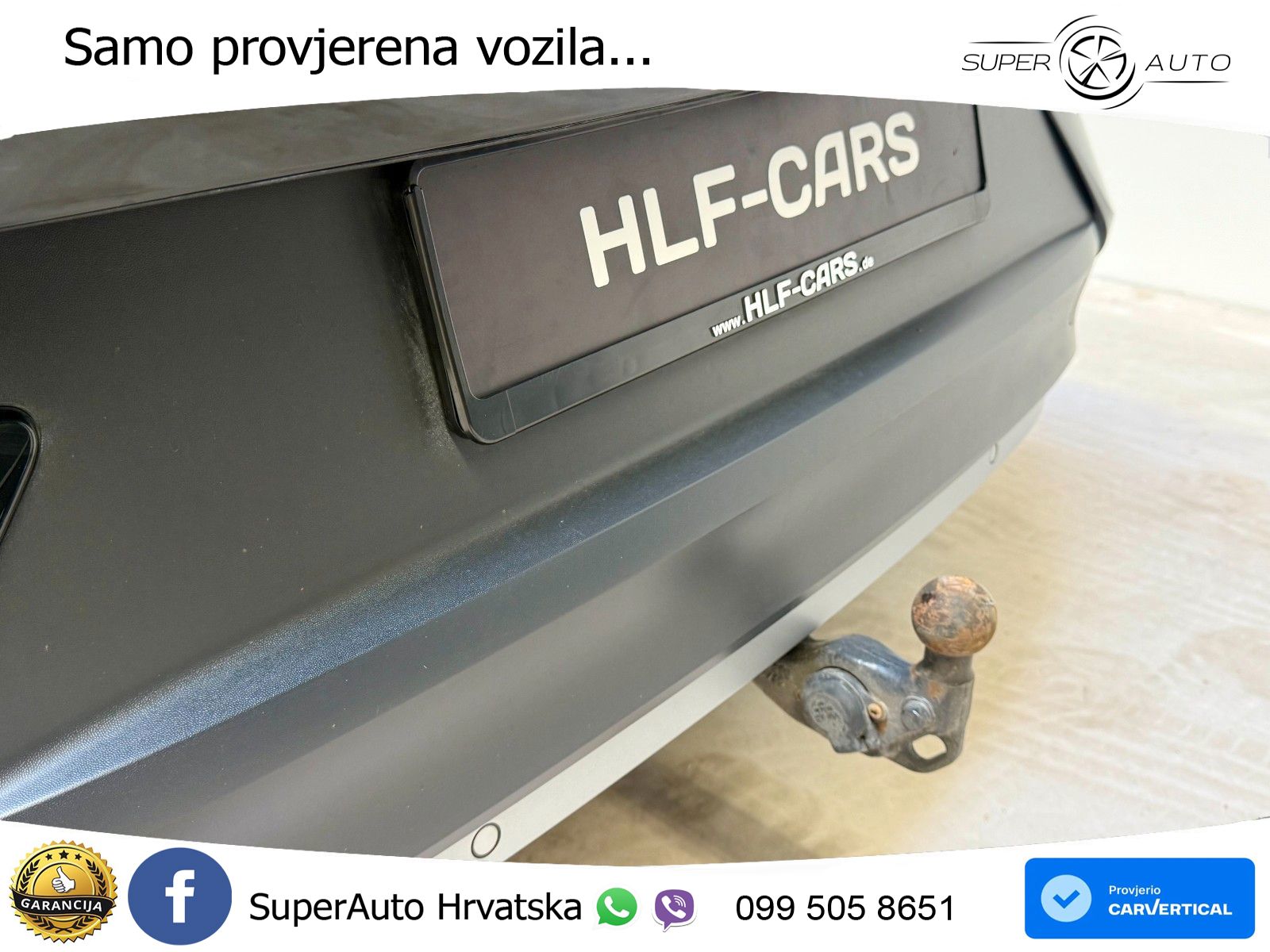 Volkswagen ID.5 Pro 82 kWh (174 KS)