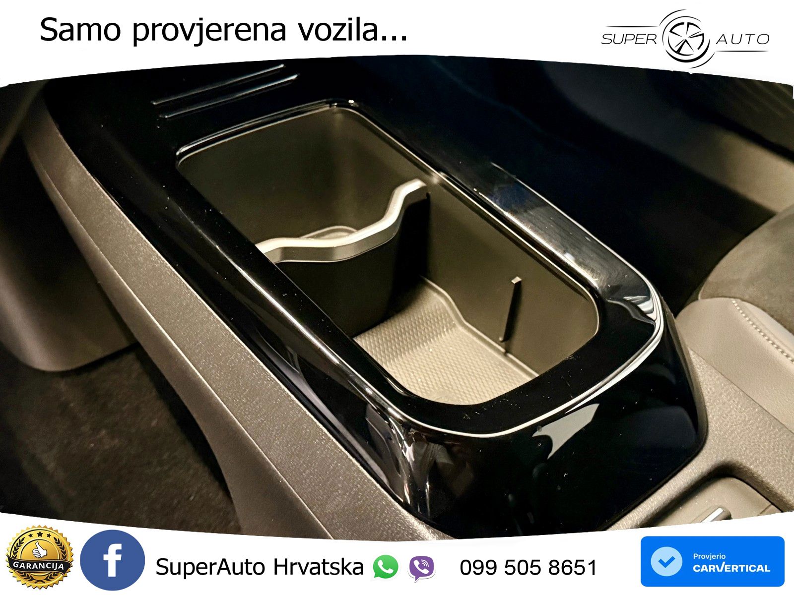 Volkswagen ID.5 Pro 82 kWh (174 KS)