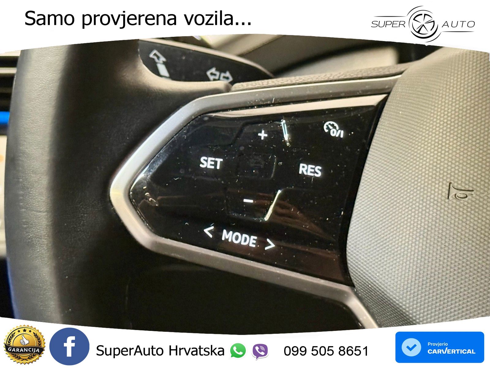 Volkswagen ID.5 Pro 82 kWh (174 KS)