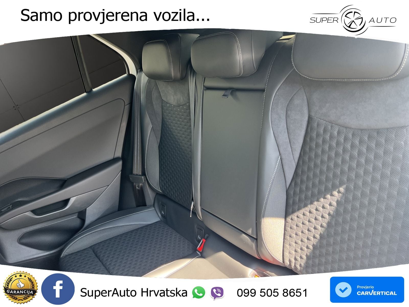 Volkswagen T-Roc 1.5 eTSI (150 KS)  DSG R-Line LED+GR SJED+ACC