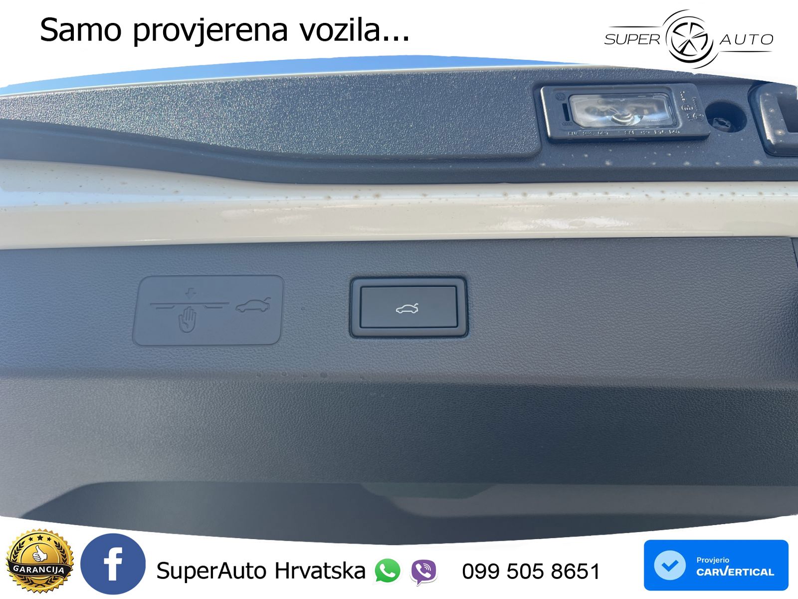 Volkswagen T-Roc 1.5 eTSI (150 KS)  DSG R-Line LED+GR SJED+ACC