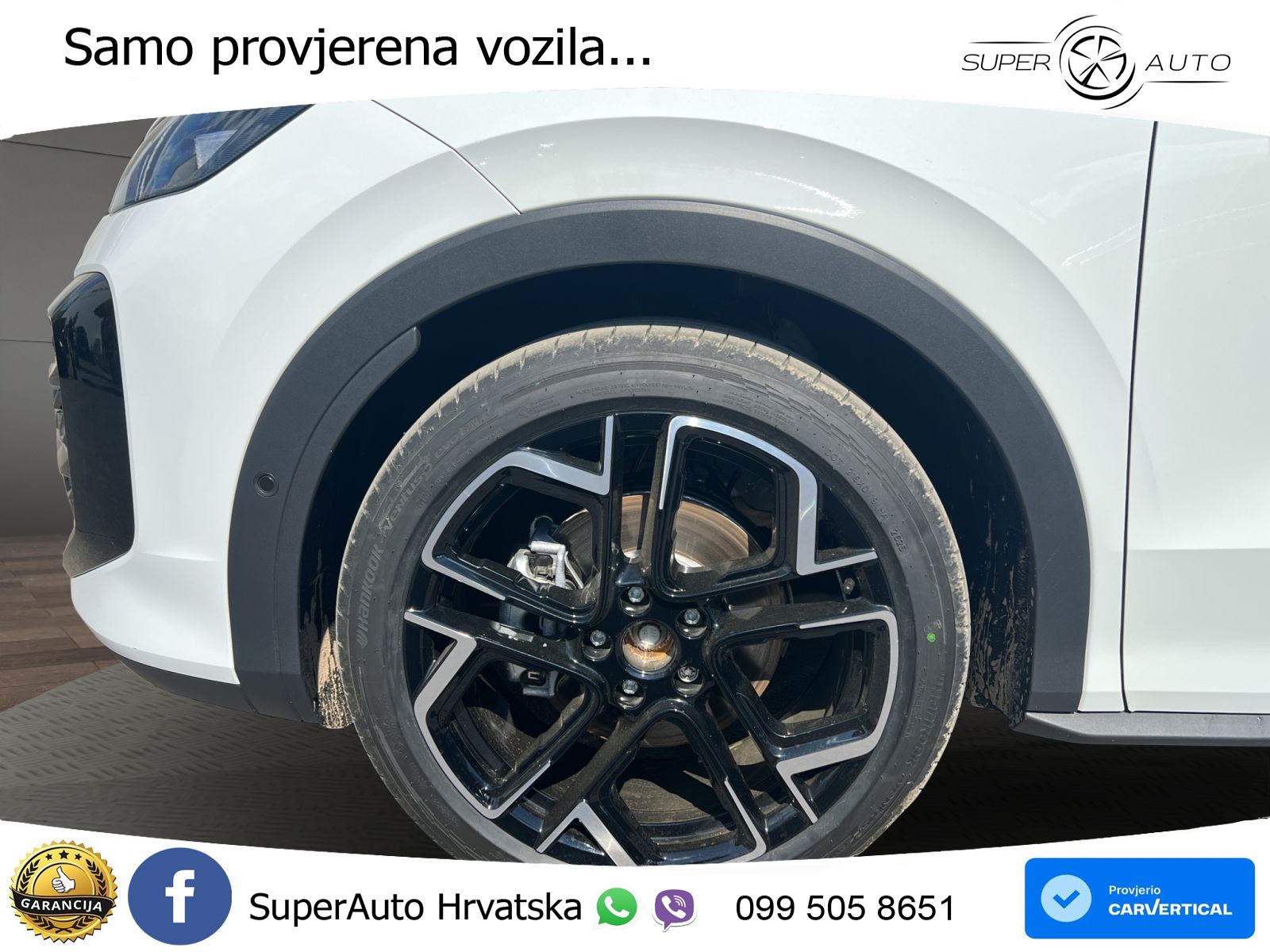 Volkswagen T-Roc 1.5 eTSI (150 KS)  DSG R-Line LED+GR SJED+ACC