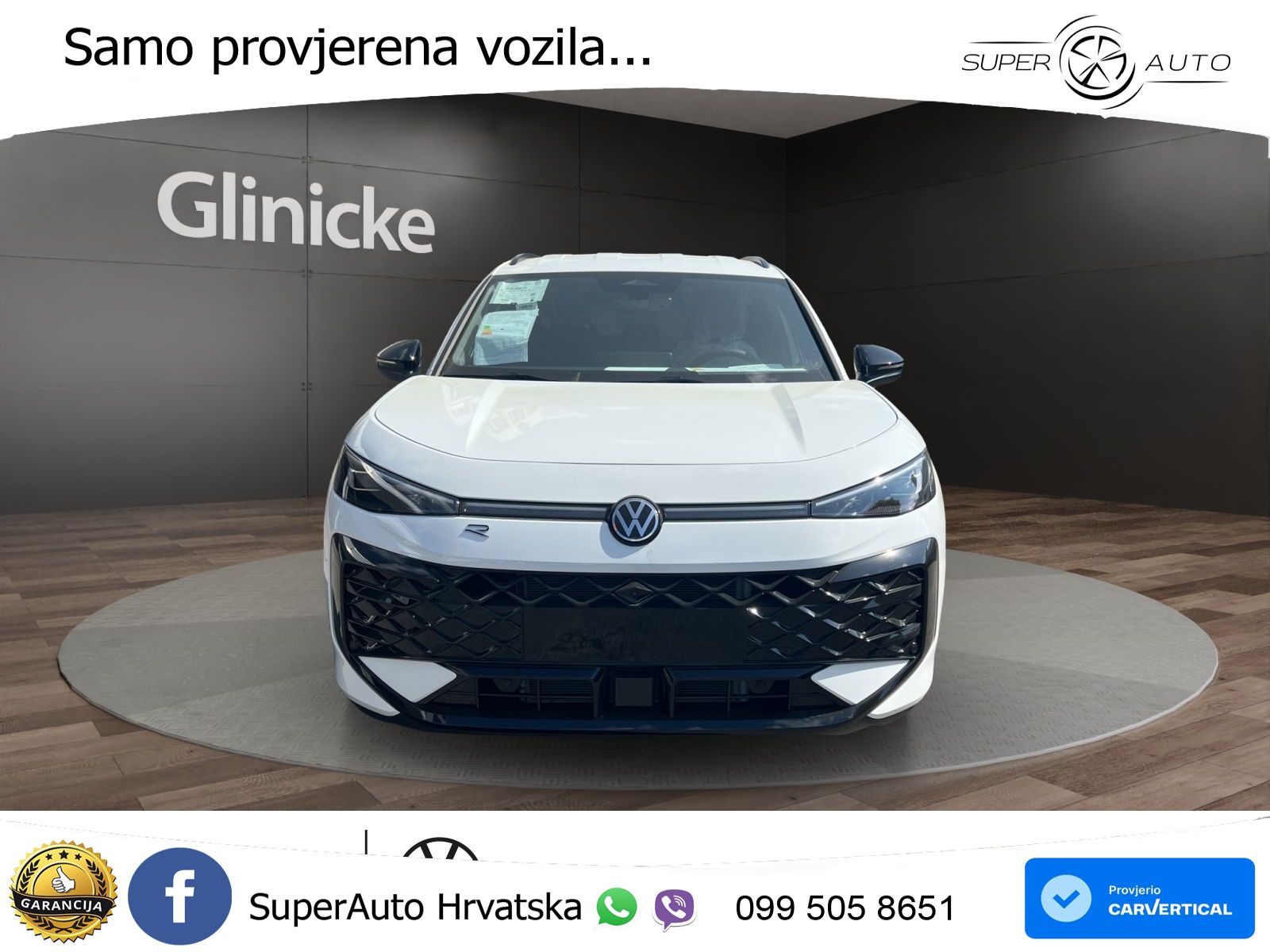 Volkswagen T-Roc 1.5 eTSI (150 KS)  DSG R-Line LED+GR SJED+ACC