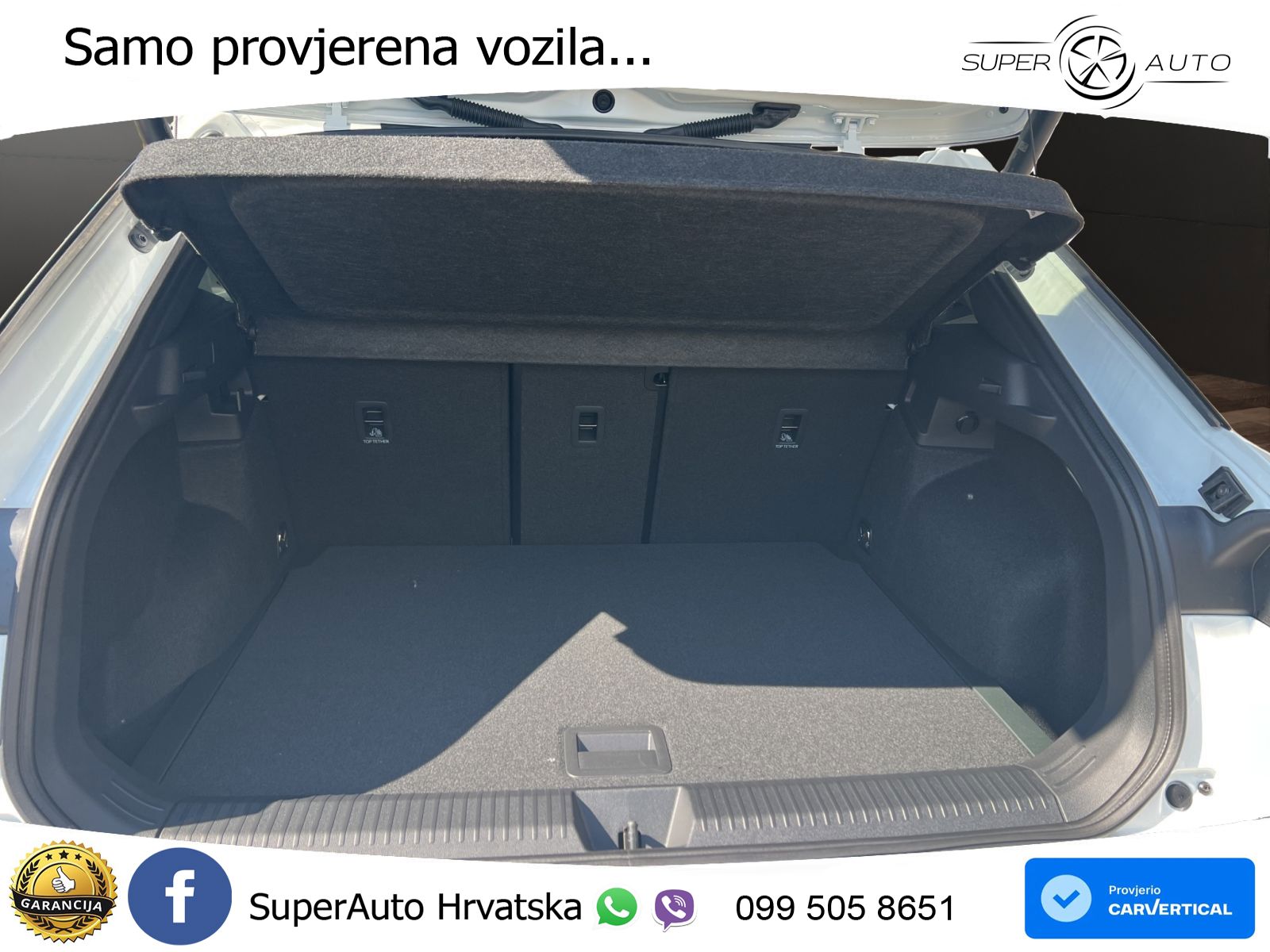 Volkswagen T-Roc 1.5 eTSI (150 KS)  DSG R-Line LED+GR SJED+ACC