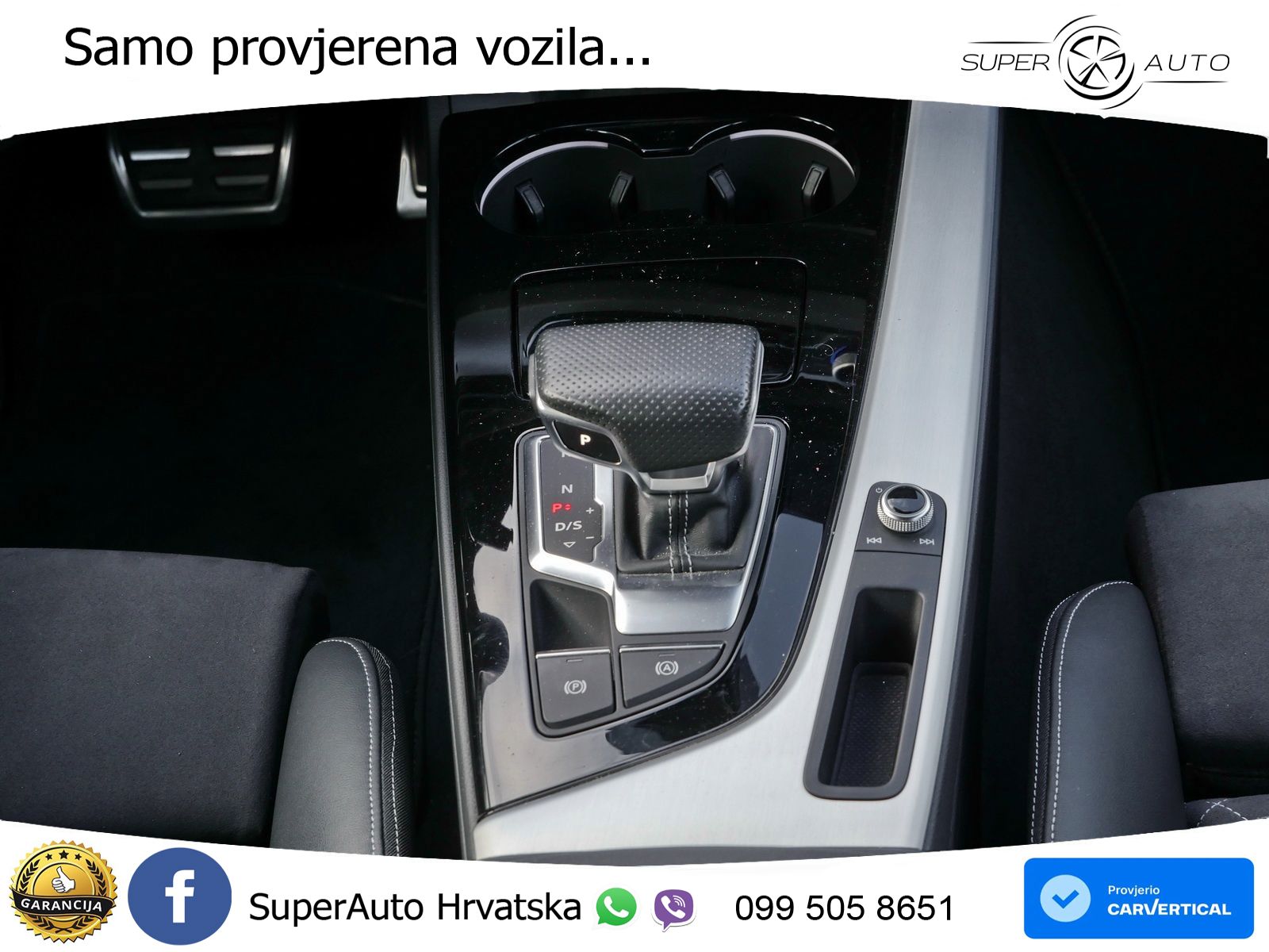 Audi A5 Sportback  40 TFSI (204 KS) quattro S tronic S line MATRIX+GR SJED+KAM