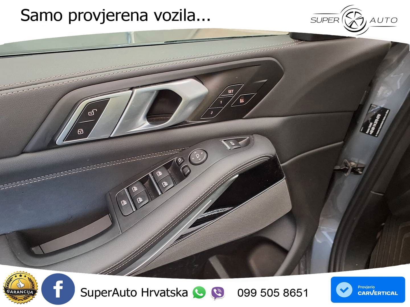 BMW X5 40d (352 KS) xDrive Steptronic M Sport LED+GR SJED+ACC
