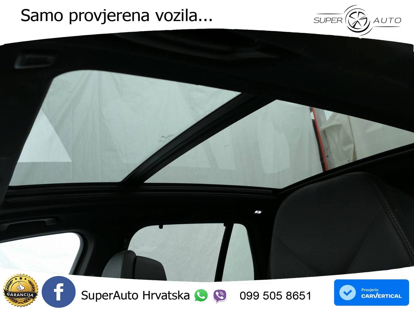 BMW X5 40d (352 KS) xDrive Steptronic M Sport LED+GR SJED+ACC