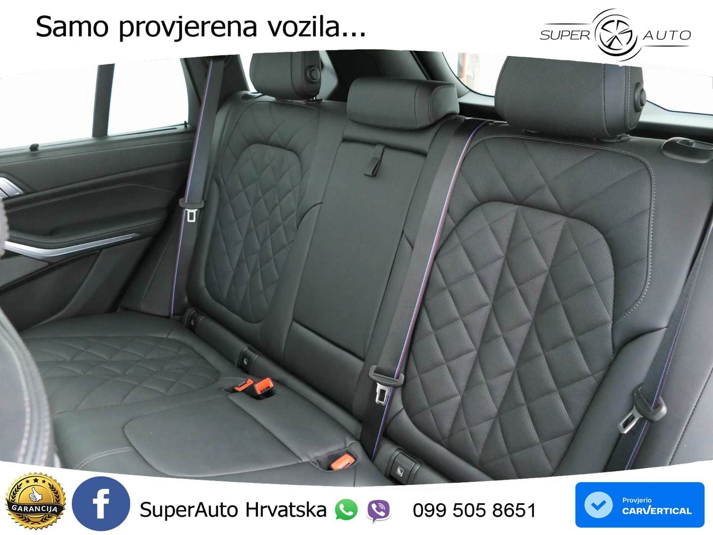 BMW X5 40d (352 KS) xDrive Steptronic M Sport LED+GR SJED+ACC