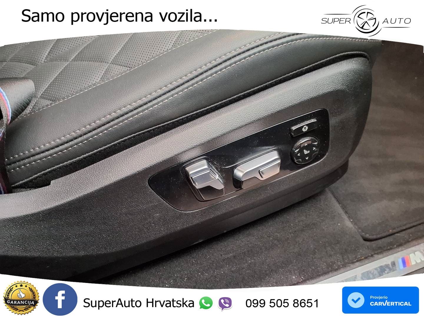 BMW X5 40d (352 KS) xDrive Steptronic M Sport LED+GR SJED+ACC