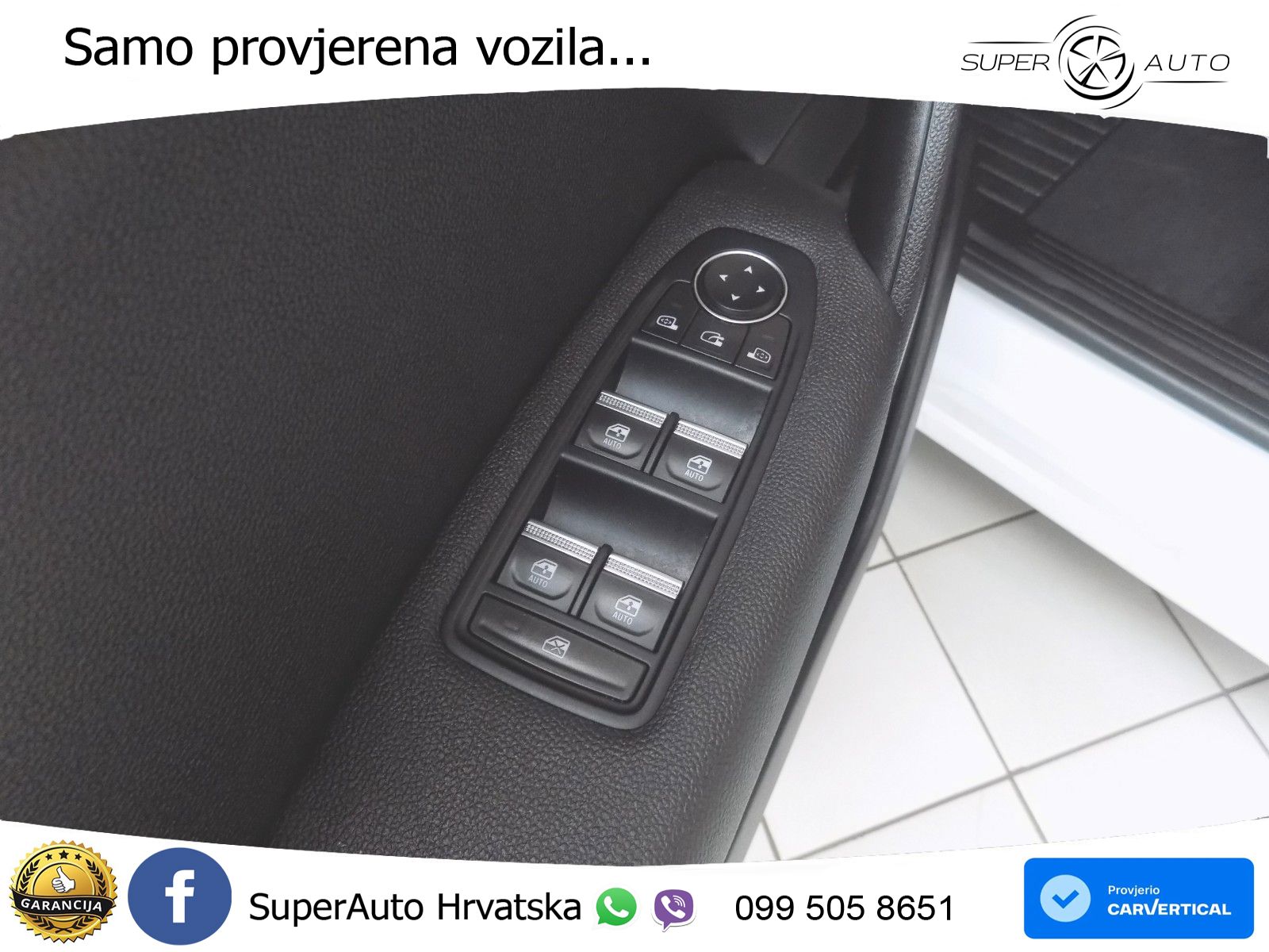Renault Captur 1.3 TCe (140 KS) Intens LED+GR SJED+ACC