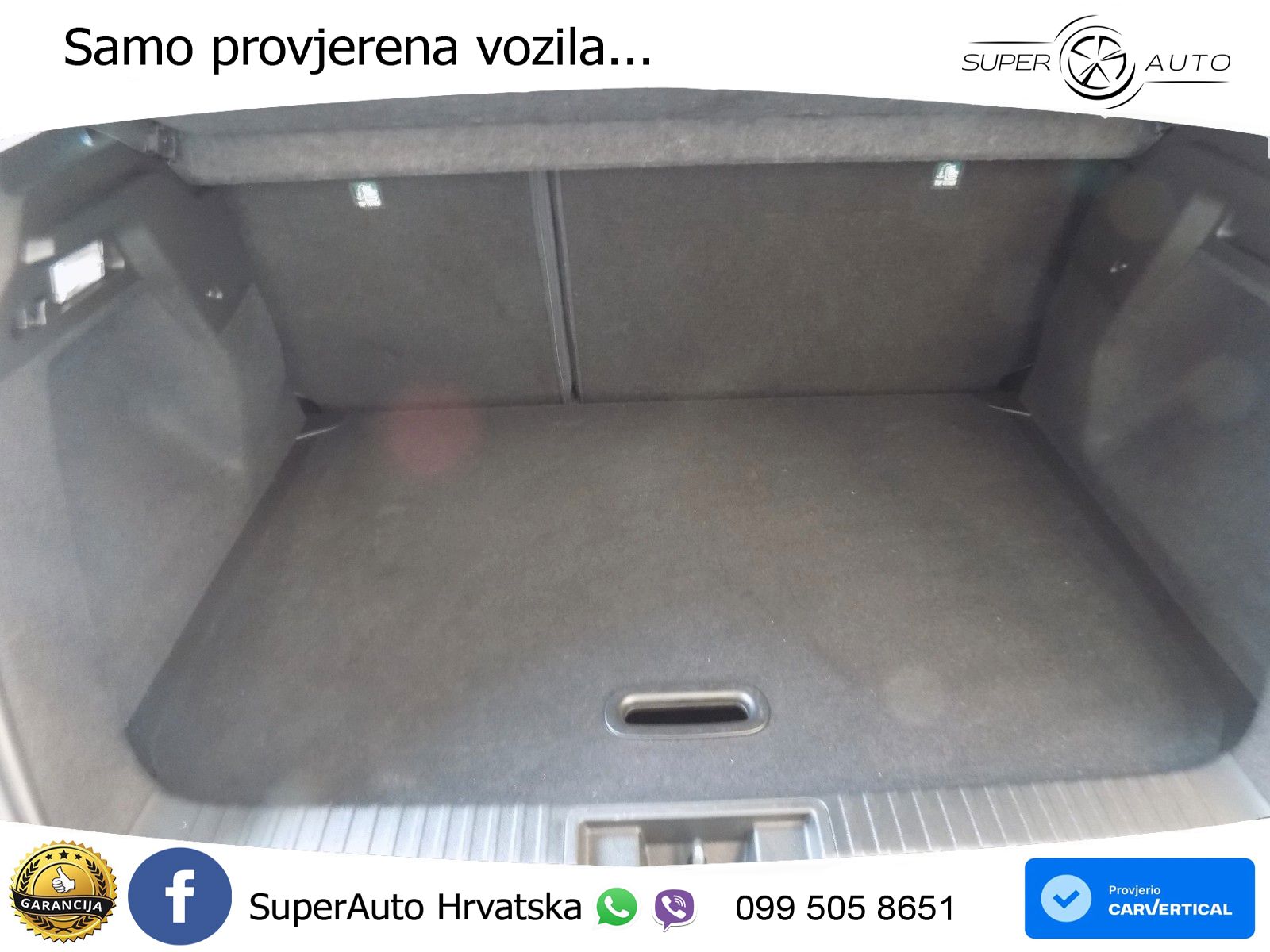 Renault Captur 1.3 TCe (140 KS) Intens LED+GR SJED+ACC