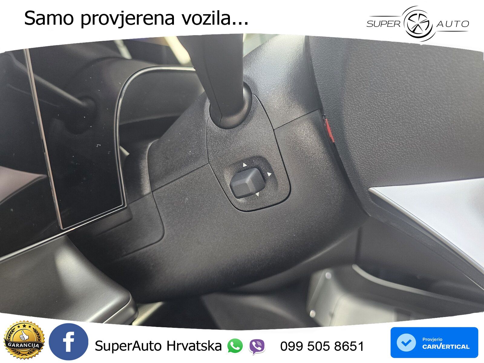 Mercedes GLC 400 94 kWh (489 KS) 4MATIC EQ Technology ZRAČNI+ACC+GR SJED+KAM+PANO