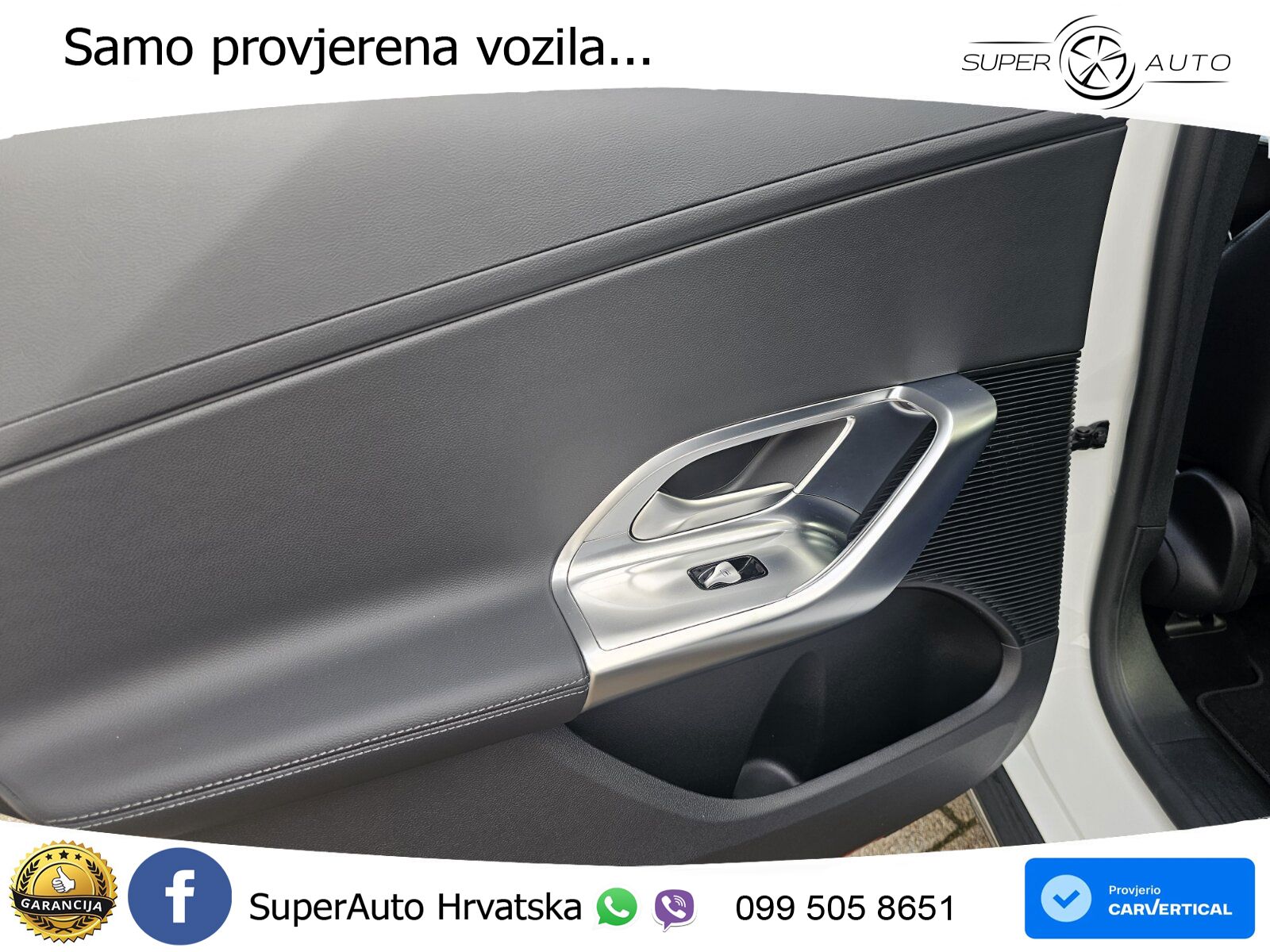 Mercedes GLC 400 94 kWh (489 KS) 4MATIC EQ Technology ZRAČNI+ACC+GR SJED+KAM+PANO