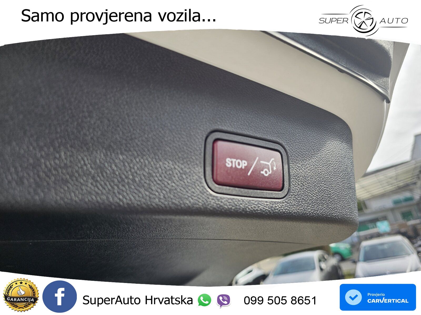 Mercedes GLC 400 94 kWh (489 KS) 4MATIC EQ Technology ZRAČNI+ACC+GR SJED+KAM+PANO