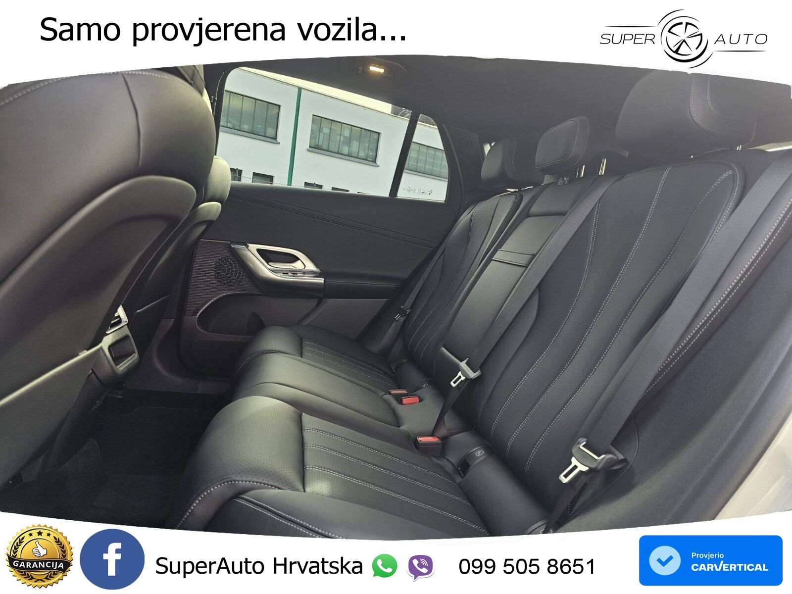 Mercedes GLC 400 94 kWh (489 KS) 4MATIC EQ Technology ZRAČNI+ACC+GR SJED+KAM+PANO