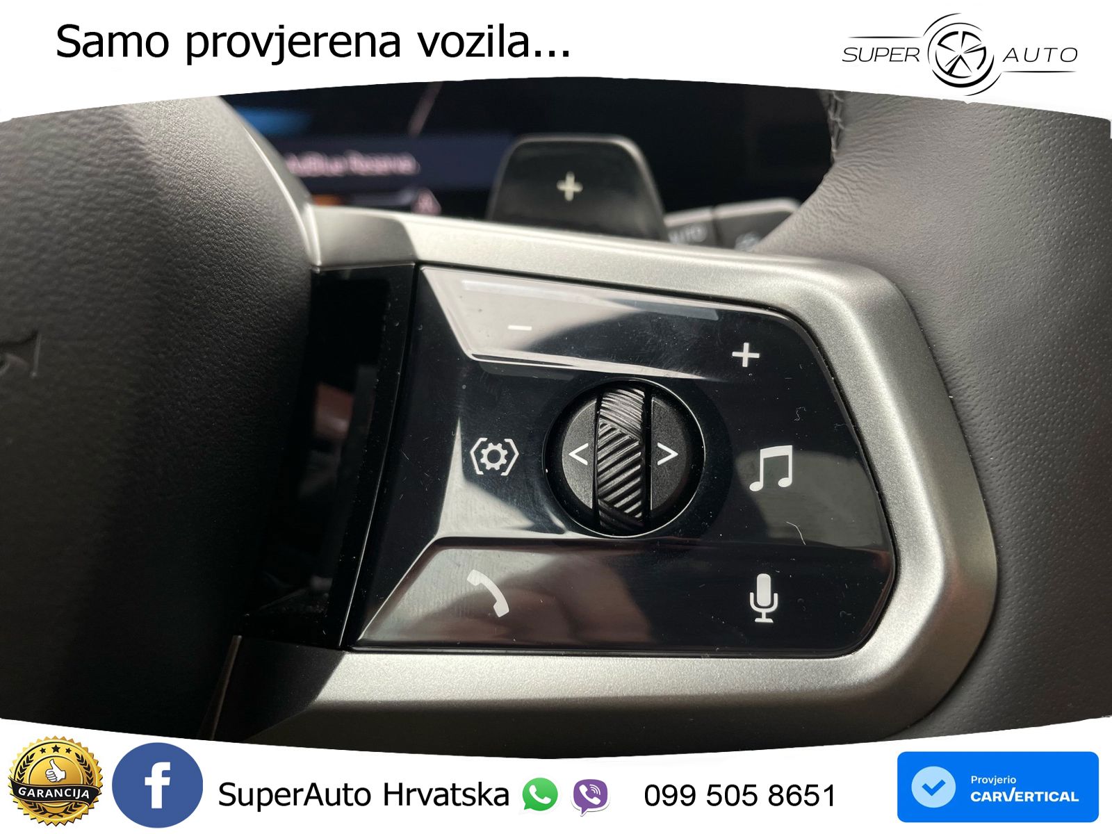 BMW 520d Touring (197 KS) Steptronic M Sport ACC+HEAD+4xGR SJED+360+PANO