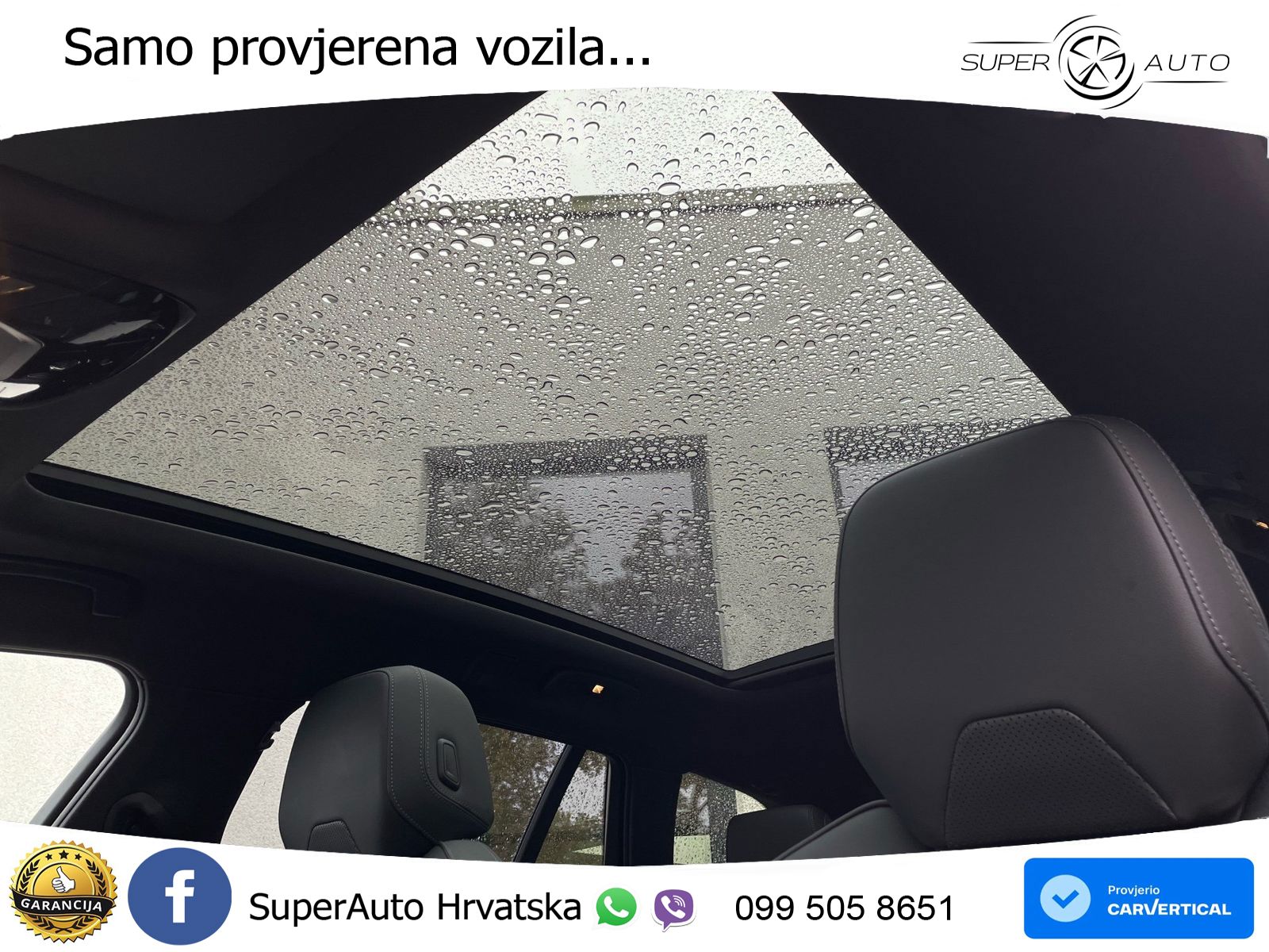 BMW 520d Touring (197 KS) Steptronic M Sport ACC+HEAD+4xGR SJED+360+PANO