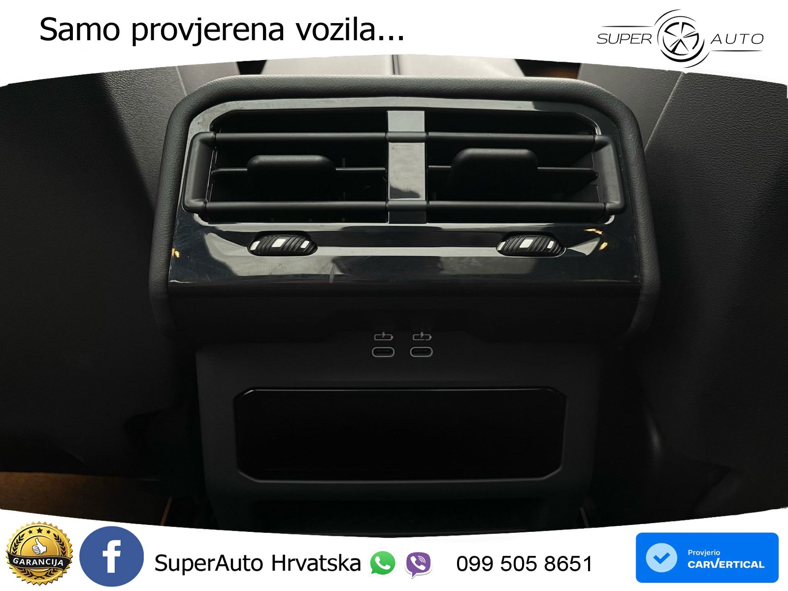 BMW 520d Touring (197 KS) Steptronic M Sport ACC+HEAD+4xGR SJED+360+PANO