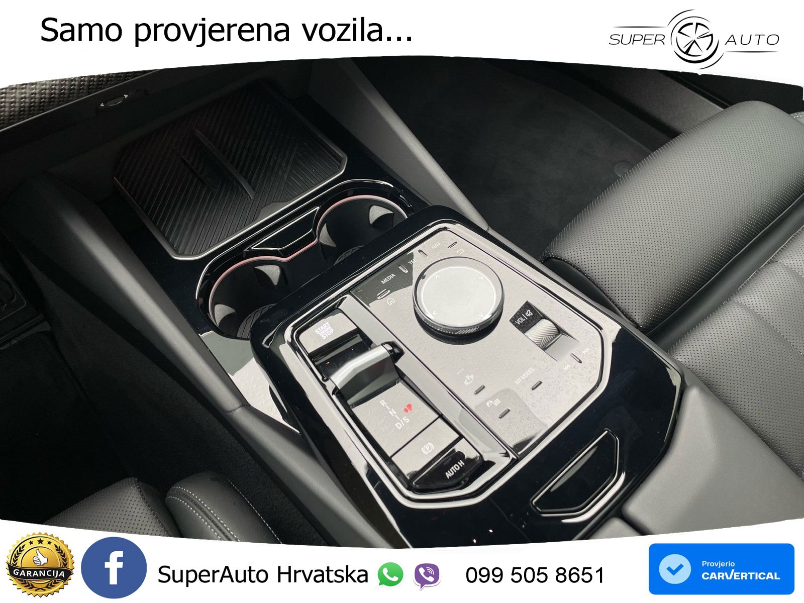 BMW 520d Touring (197 KS) Steptronic M Sport ACC+HEAD+4xGR SJED+360+PANO