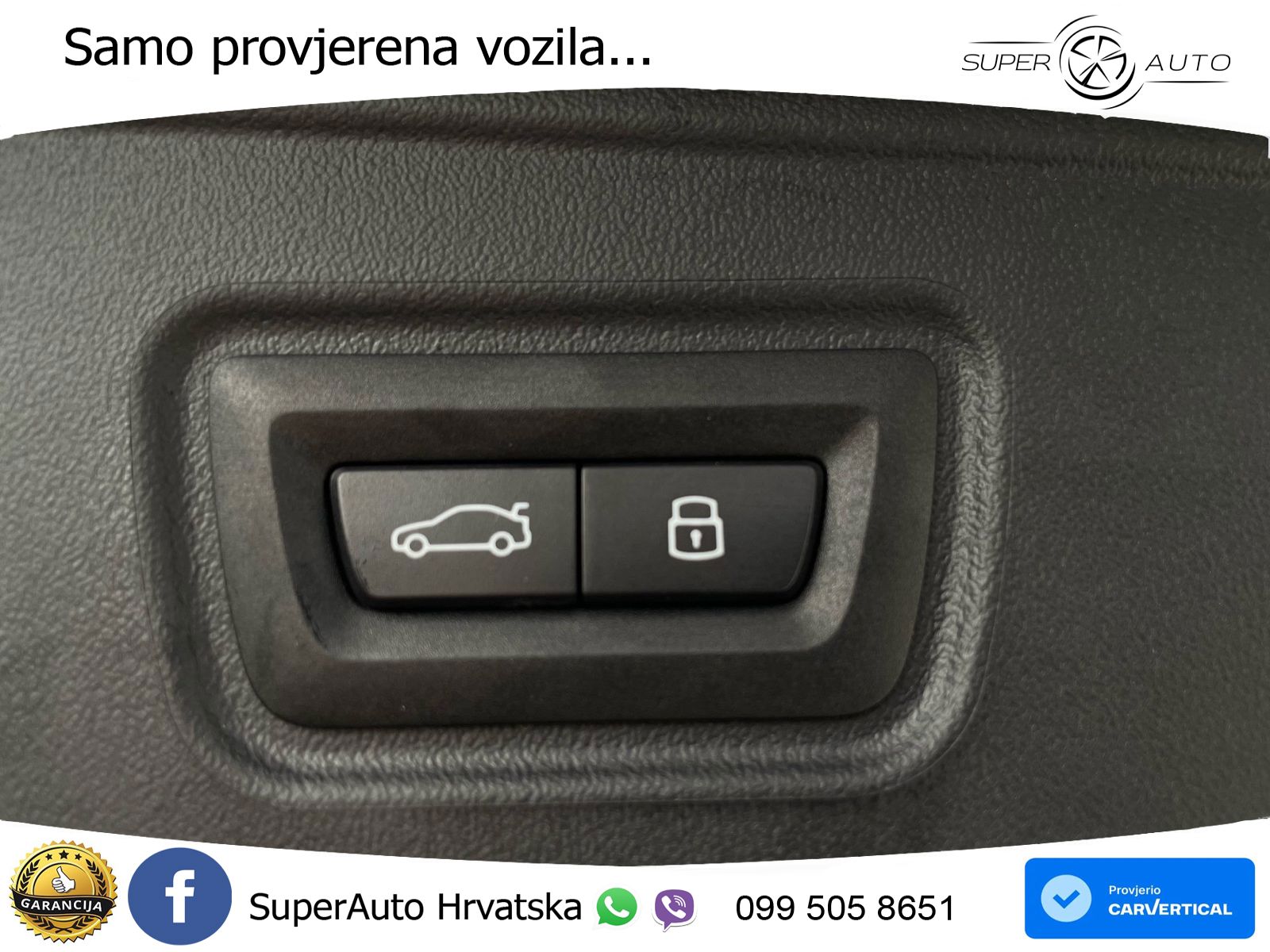 BMW 520d Touring (197 KS) Steptronic M Sport ACC+HEAD+4xGR SJED+360+PANO