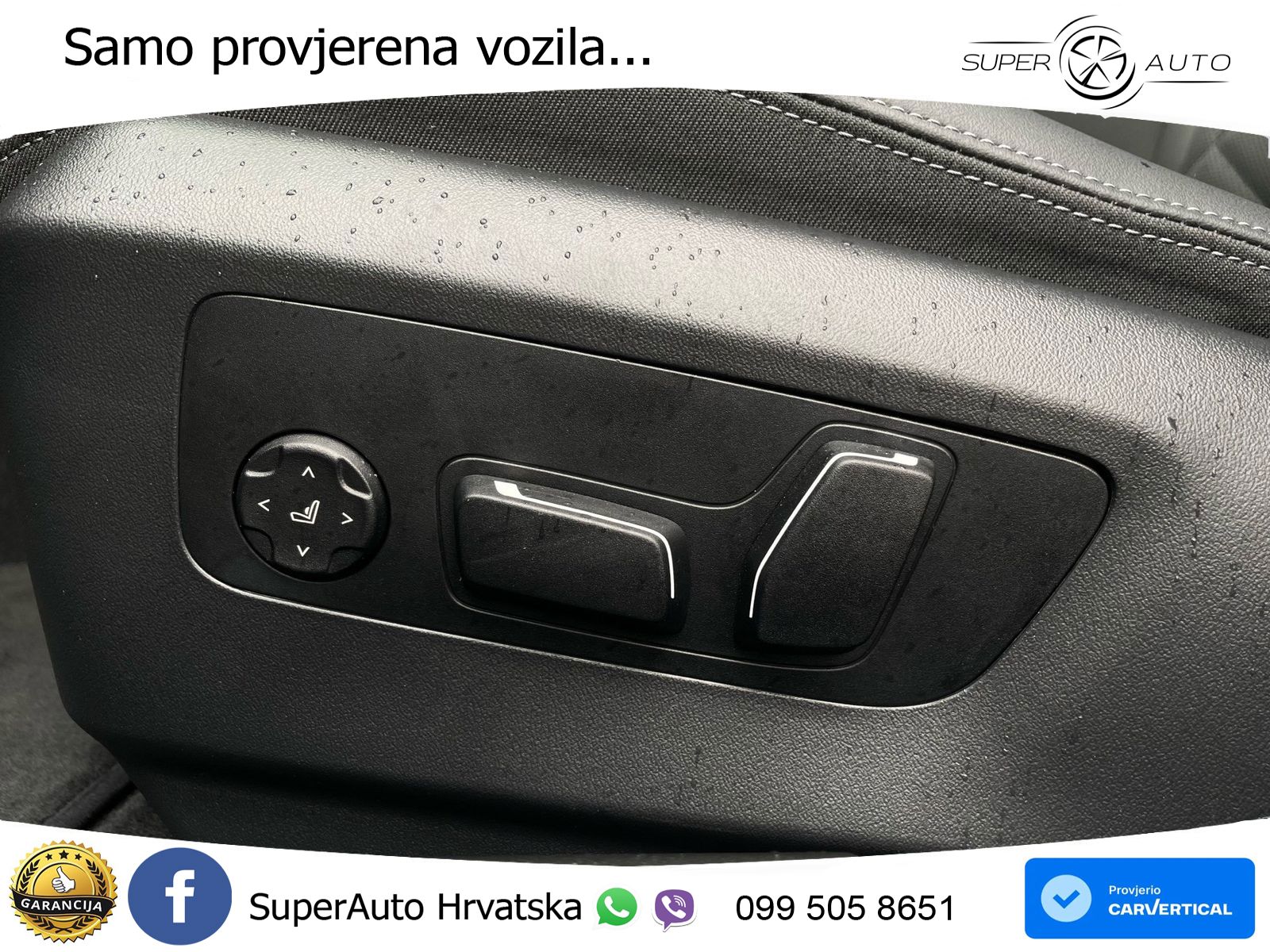 BMW 520d Touring (197 KS) Steptronic M Sport ACC+HEAD+4xGR SJED+360+PANO
