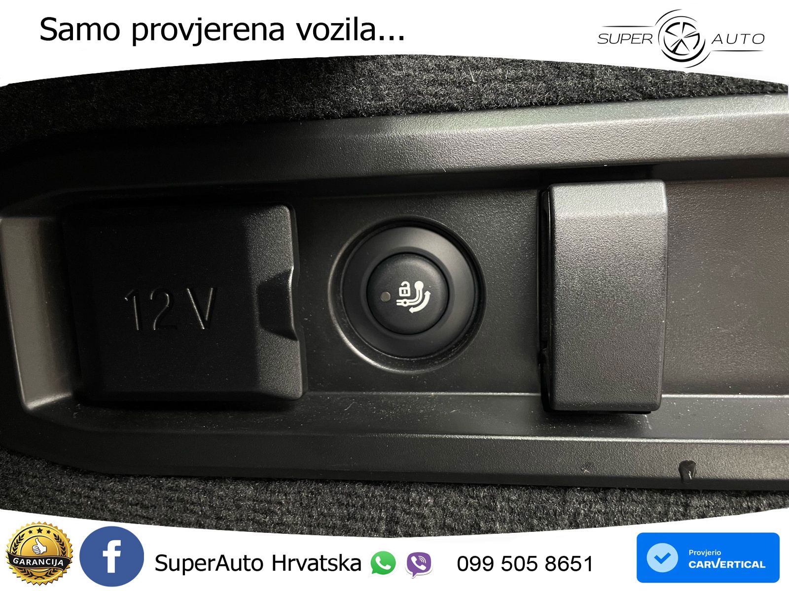 BMW 520d Touring (197 KS) Steptronic M Sport ACC+HEAD+4xGR SJED+360+PANO