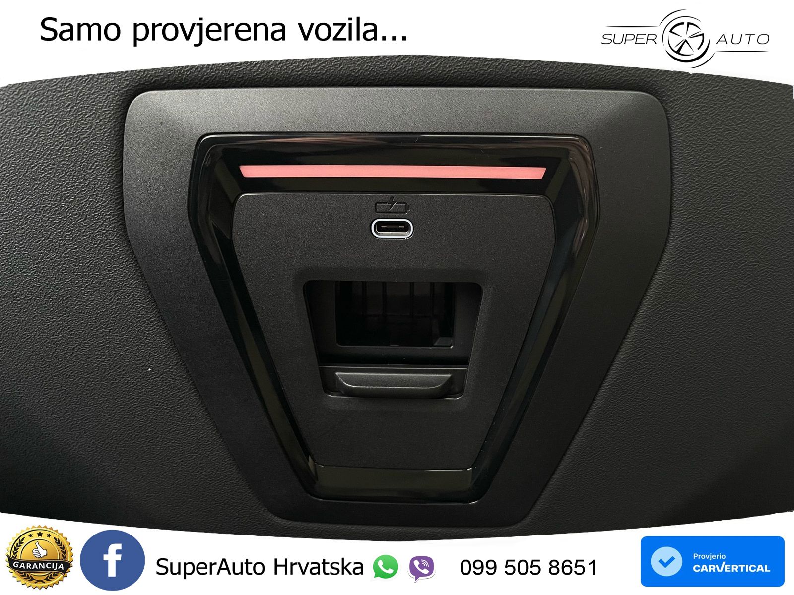 BMW 520d Touring (197 KS) Steptronic M Sport ACC+HEAD+4xGR SJED+360+PANO