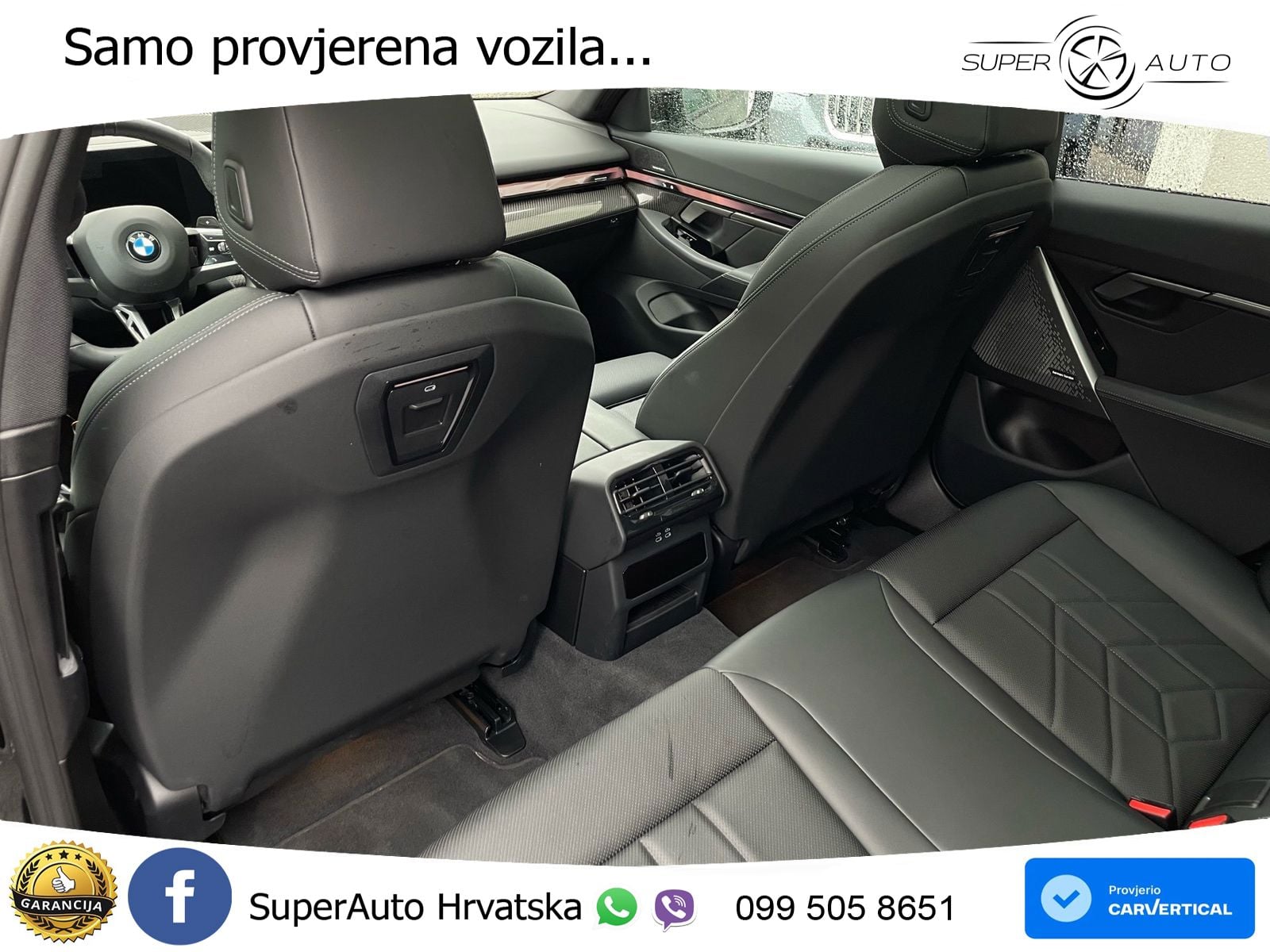BMW 520d Touring (197 KS) Steptronic M Sport ACC+HEAD+4xGR SJED+360+PANO