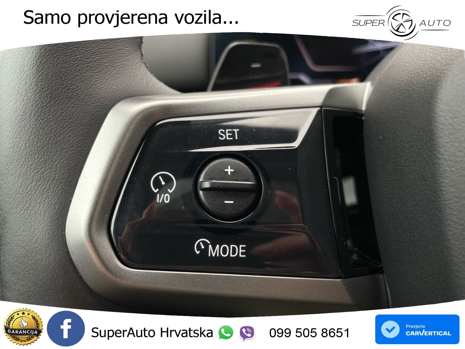 BMW 520d Touring (197 KS) Steptronic M Sport ACC+HEAD+4xGR SJED+360+PANO