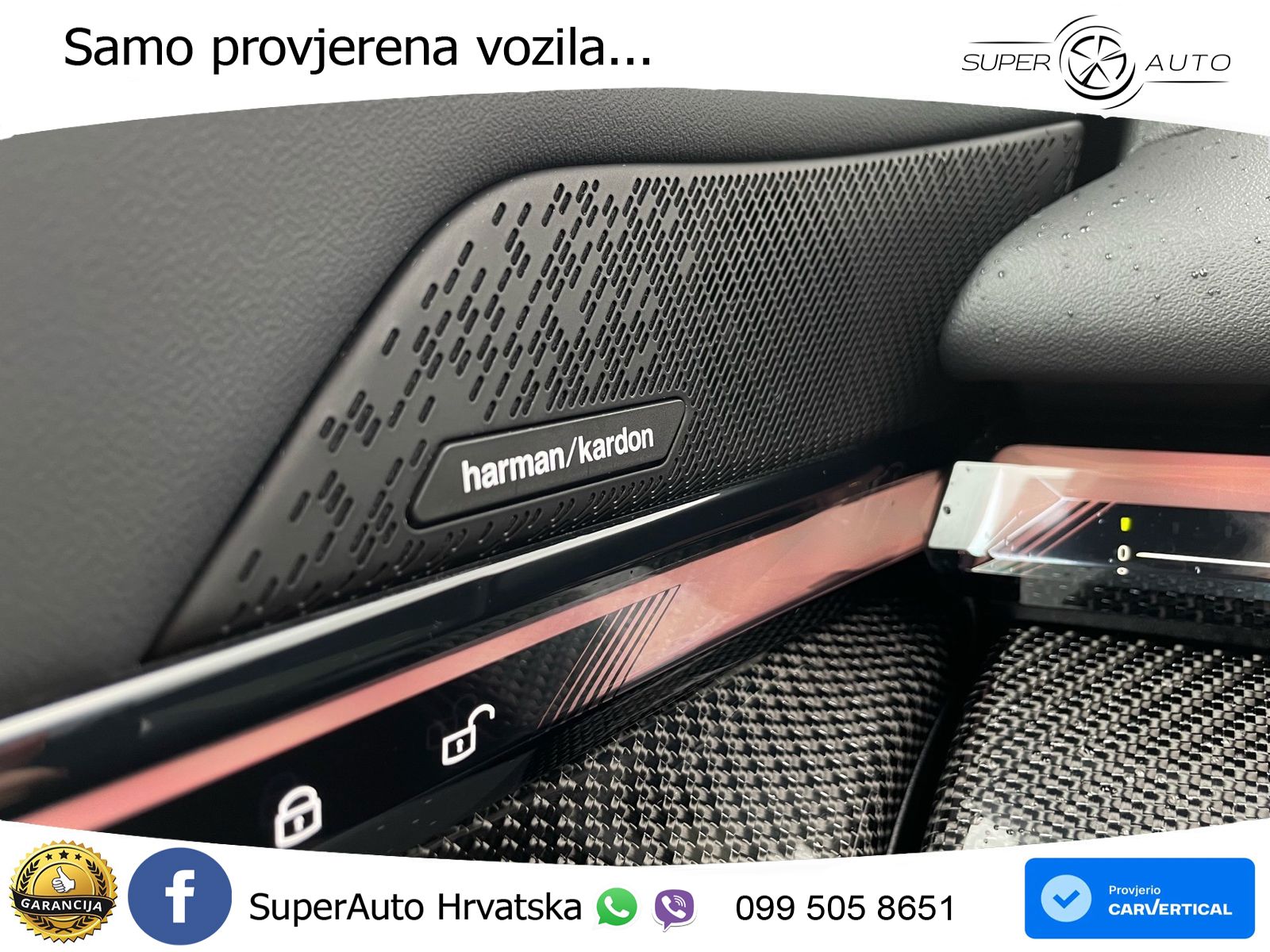BMW 520d Touring (197 KS) Steptronic M Sport ACC+HEAD+4xGR SJED+360+PANO