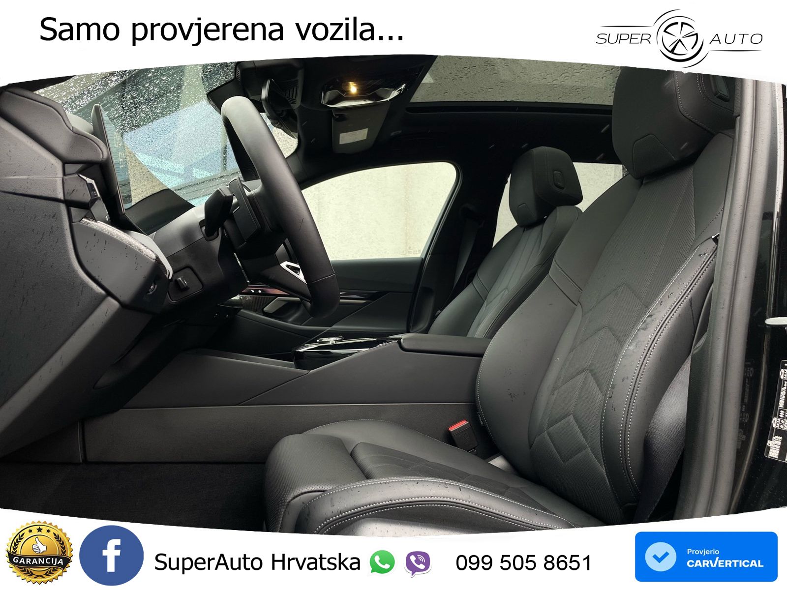 BMW 520d Touring (197 KS) Steptronic M Sport ACC+HEAD+4xGR SJED+360+PANO