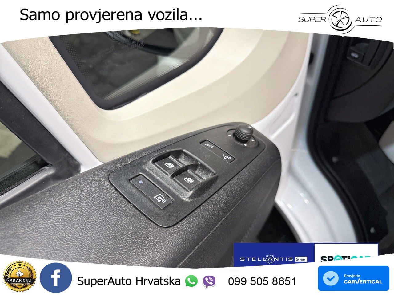 Peugeot Boxer Kasten Hochraum 335 L3H2 BlueHDi 140 140 KS