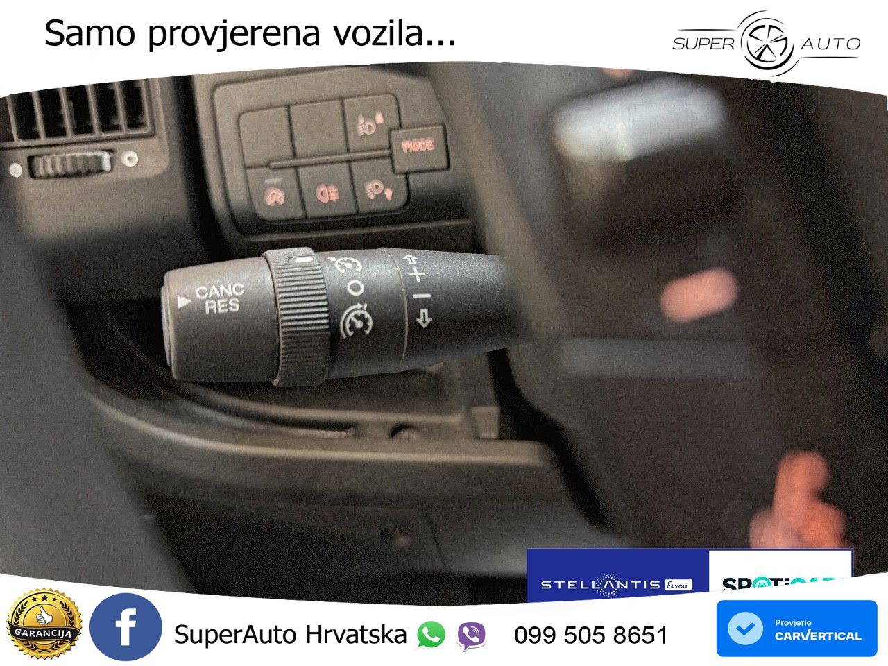 Peugeot Boxer Kasten Hochraum 335 L3H2 BlueHDi 140 140 KS
