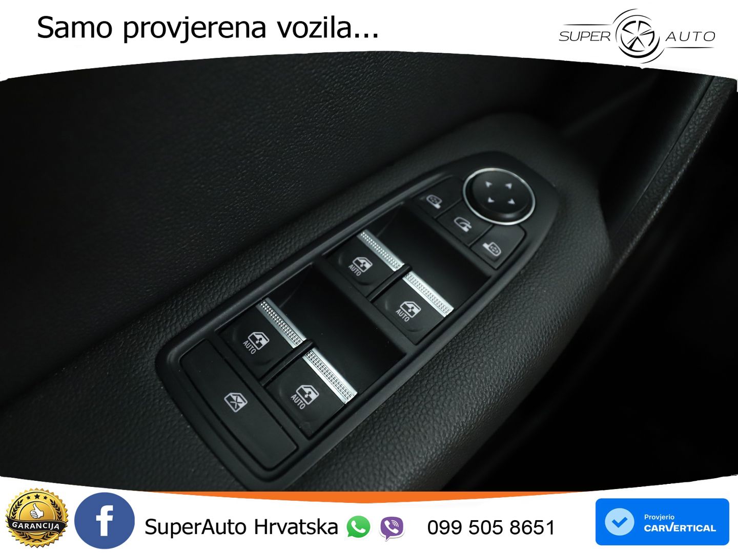 Renault Captur 1.3 TCe (140 KS) Intens