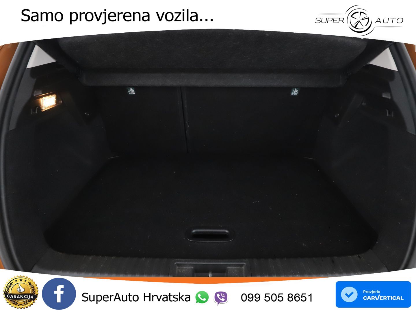 Renault Captur 1.3 TCe (140 KS) Intens