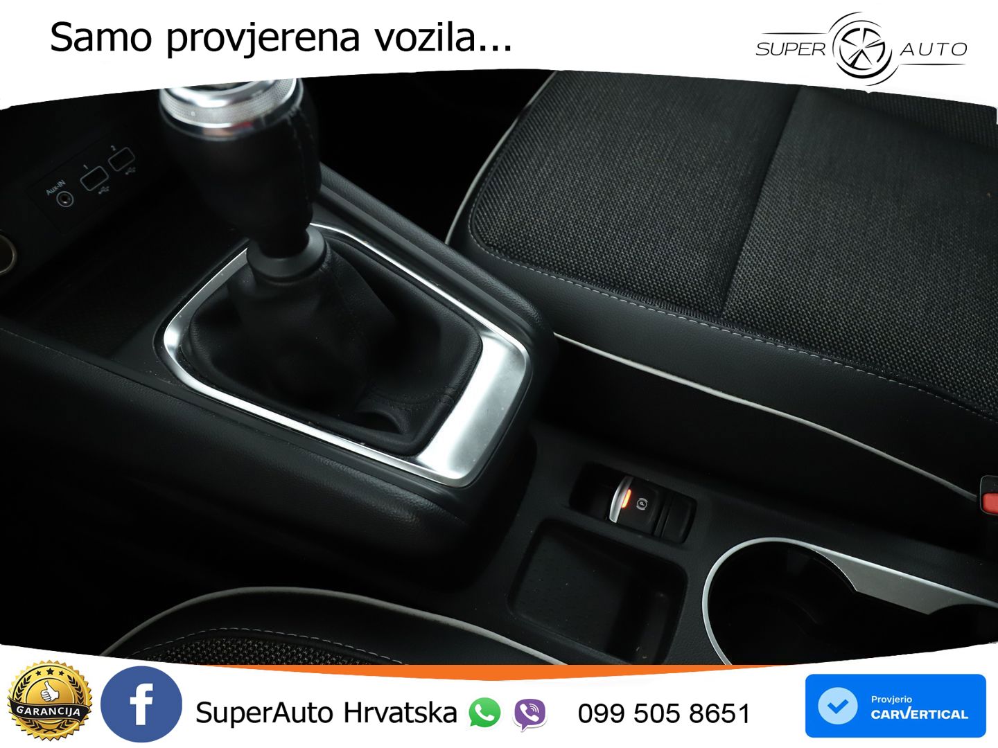 Renault Captur 1.3 TCe (140 KS) Intens