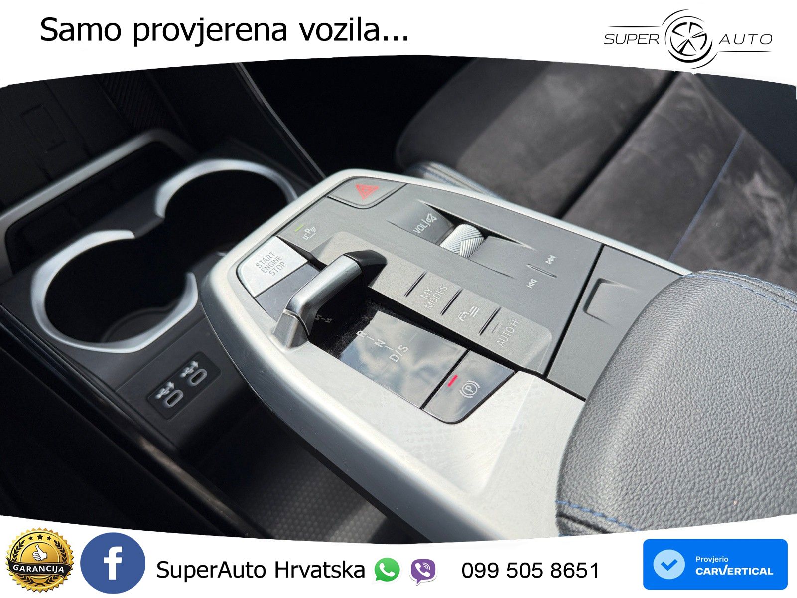 BMW X1 20d (163 KS) xDrive Steptronic M Sport LED+GR SJED+ACC