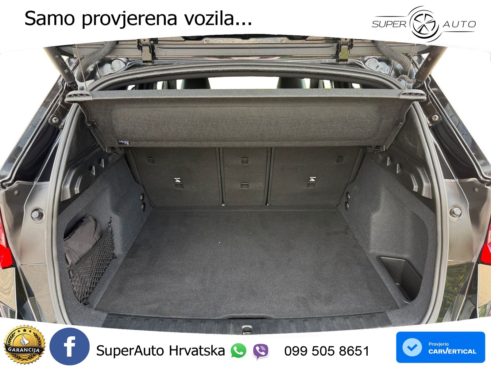BMW X1 20d (163 KS) xDrive Steptronic M Sport LED+GR SJED+ACC