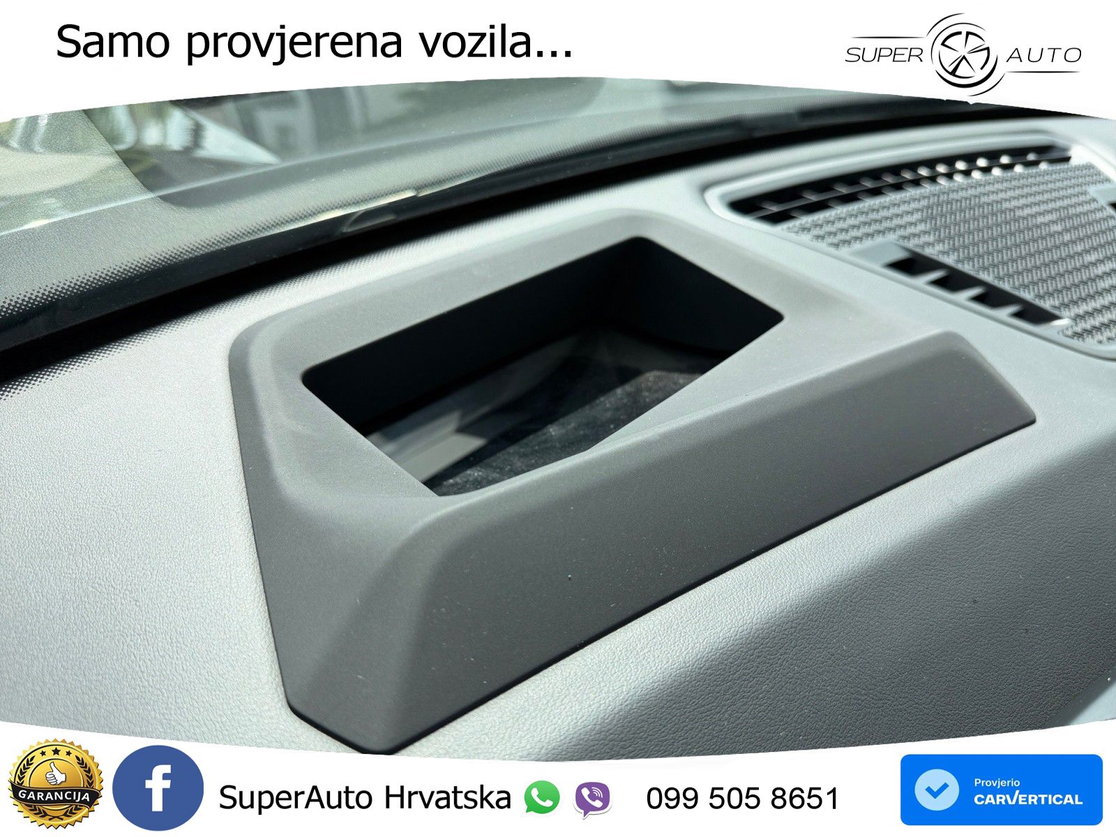 BMW X1 20d (163 KS) xDrive Steptronic M Sport LED+GR SJED+ACC