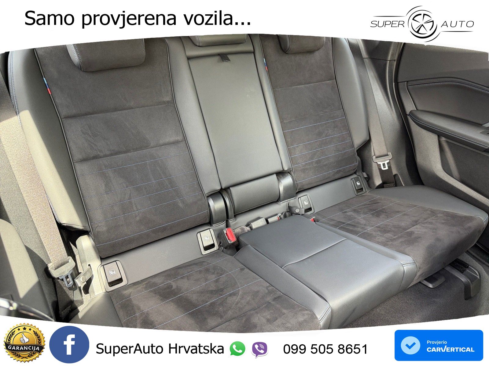 BMW X1 20d (163 KS) xDrive Steptronic M Sport LED+GR SJED+ACC