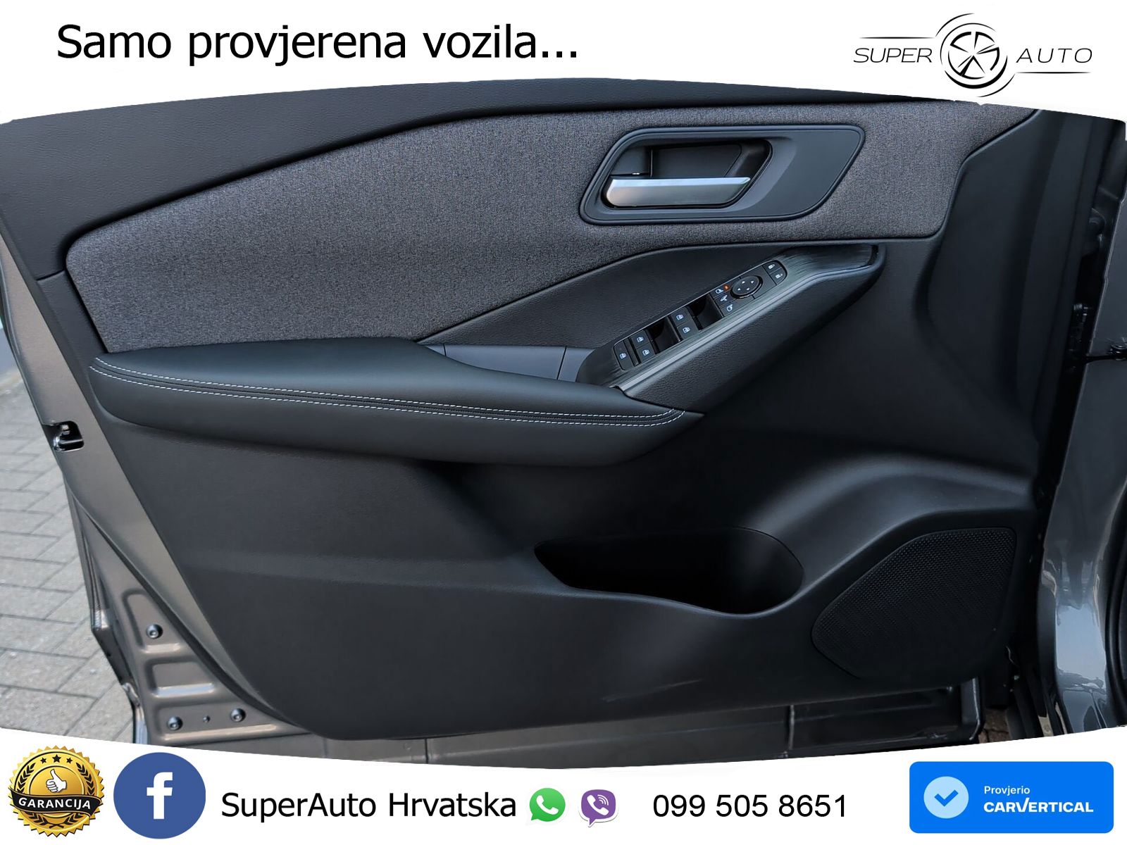 Nissan Qashqai 1.3 DIG-T (158 KS) Xtronic Acenta LED+GR SJED+ACC