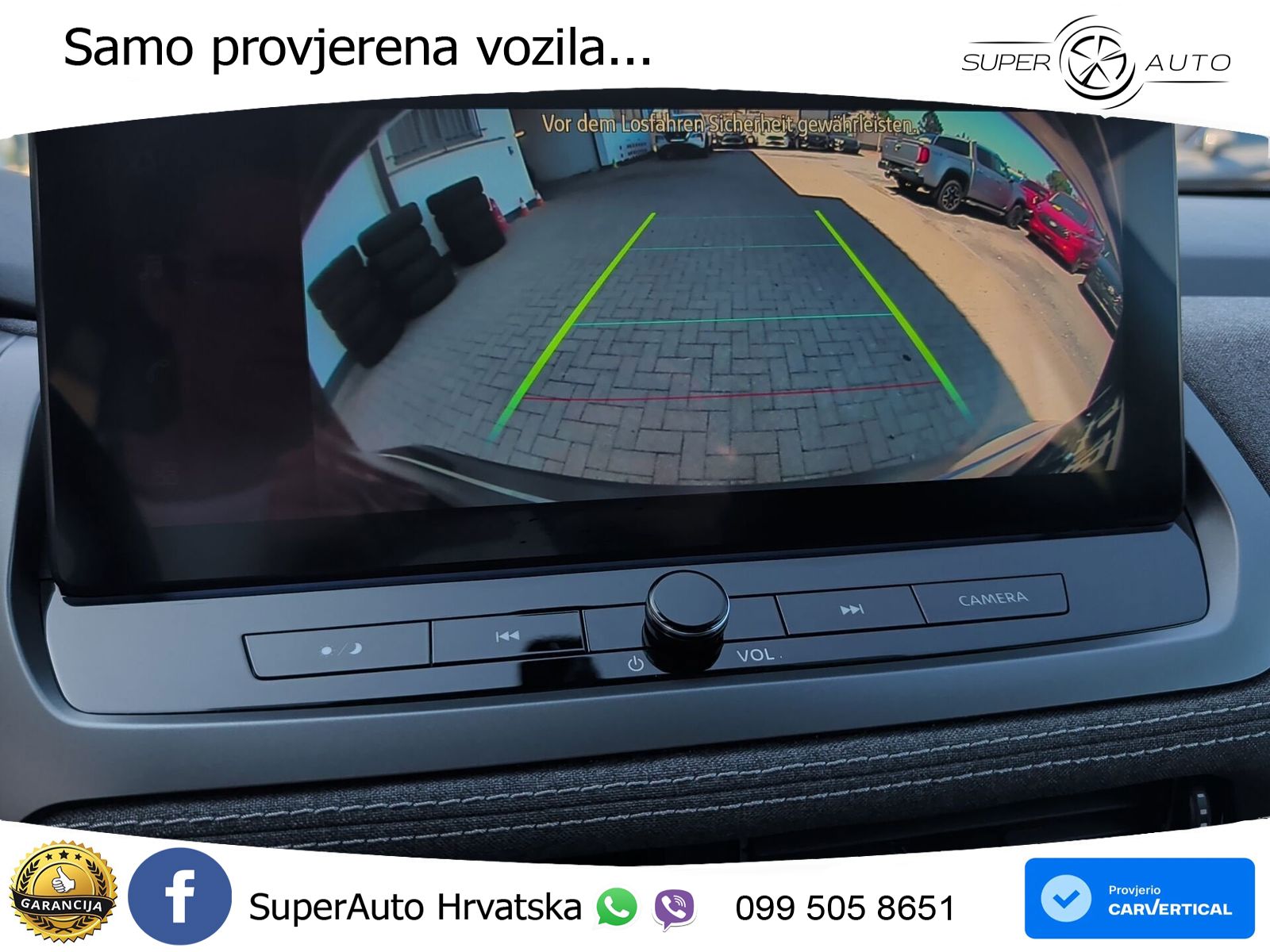 Nissan Qashqai 1.3 DIG-T (158 KS) Xtronic Acenta LED+GR SJED+ACC